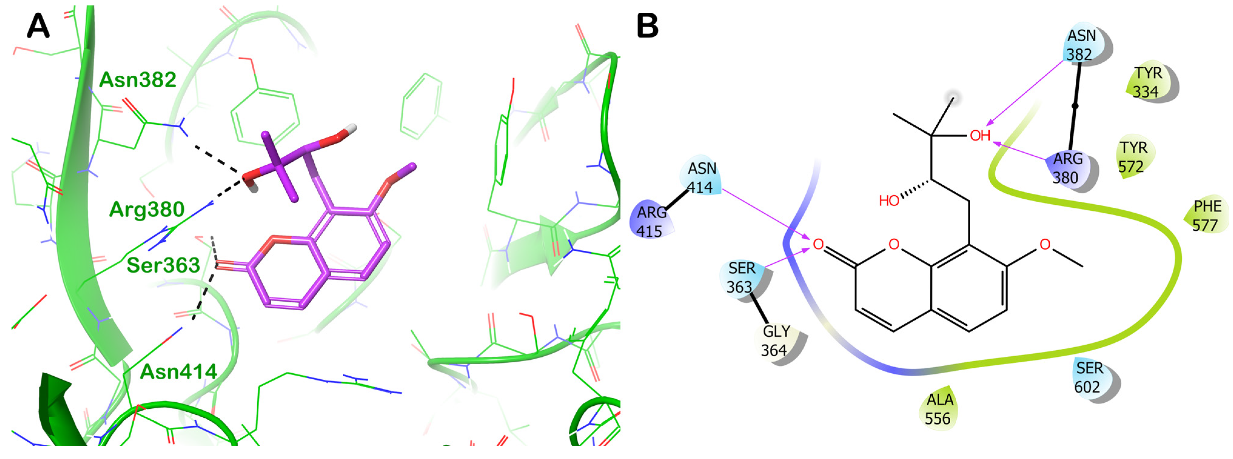 Computation 11 00255 g003