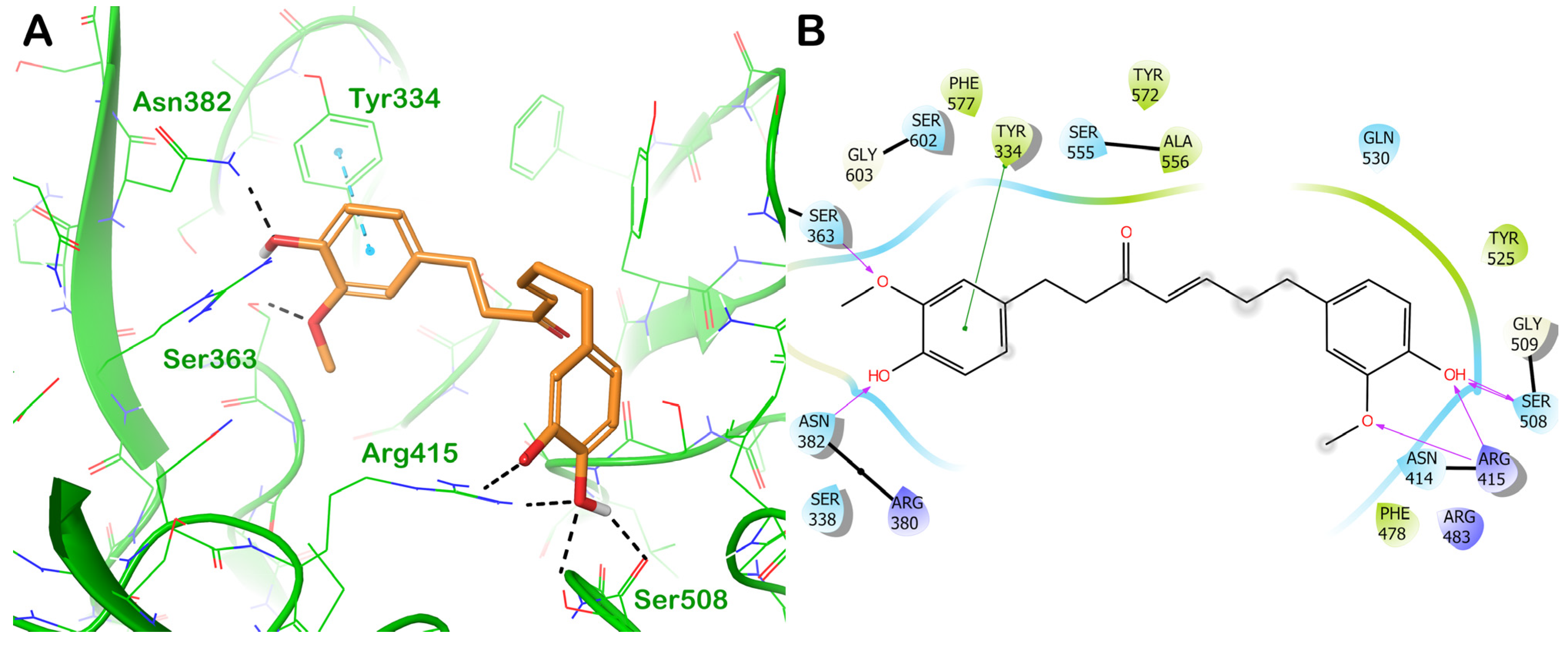 Computation 11 00255 g007