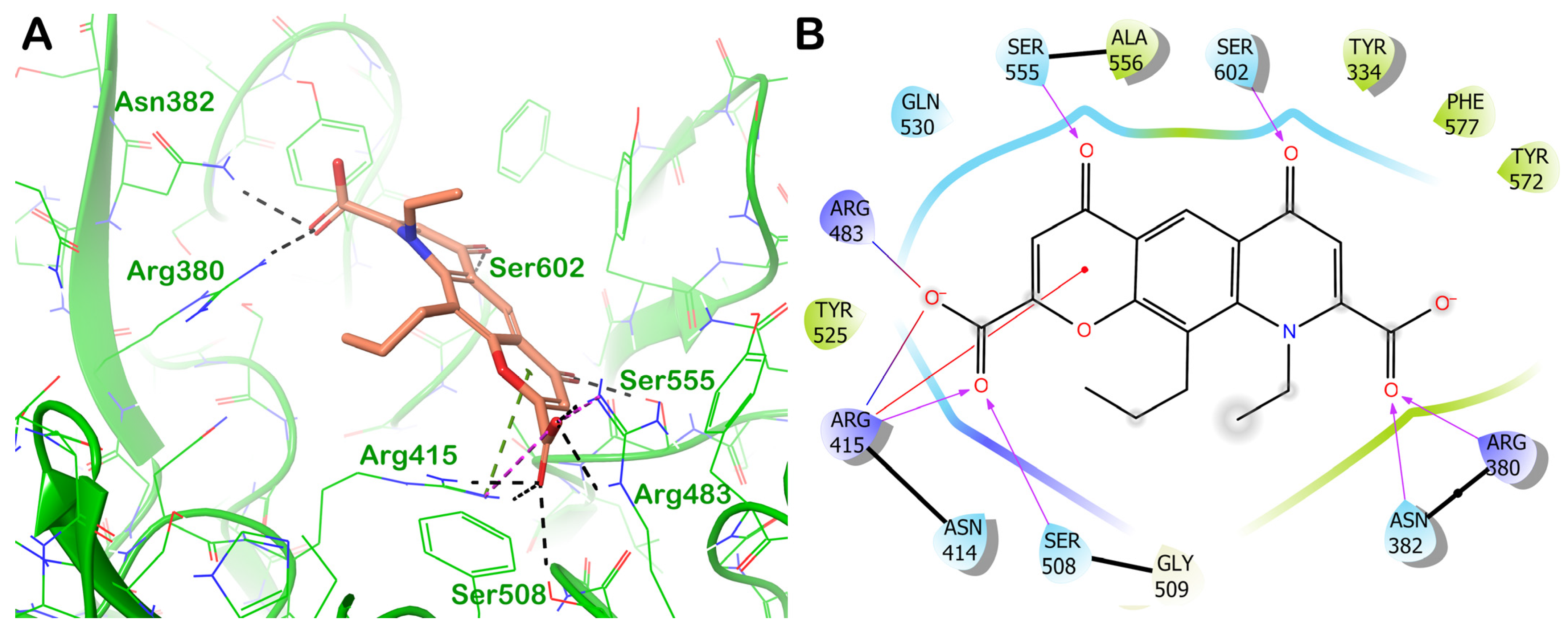 Computation 11 00255 g010