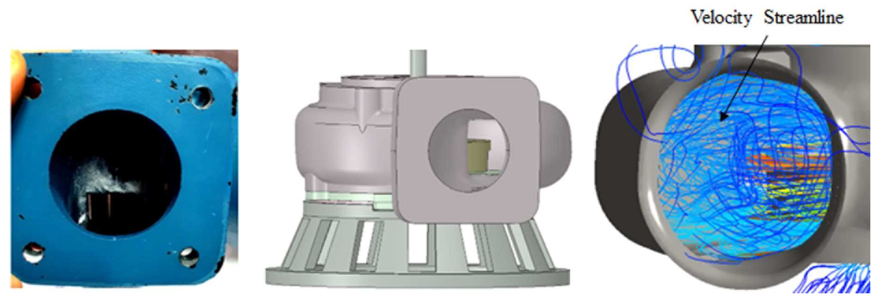 Computation 12 00012 g010