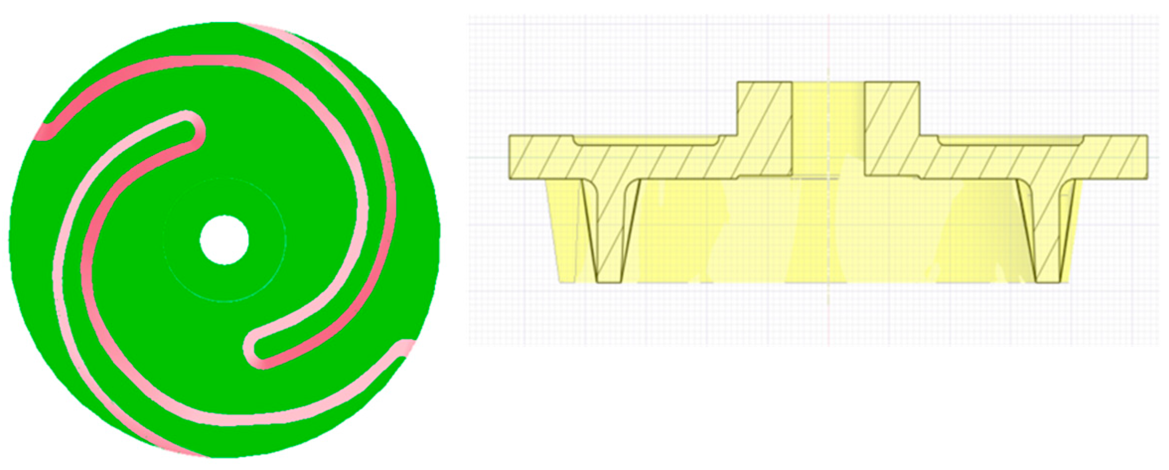 Computation 12 00012 g015