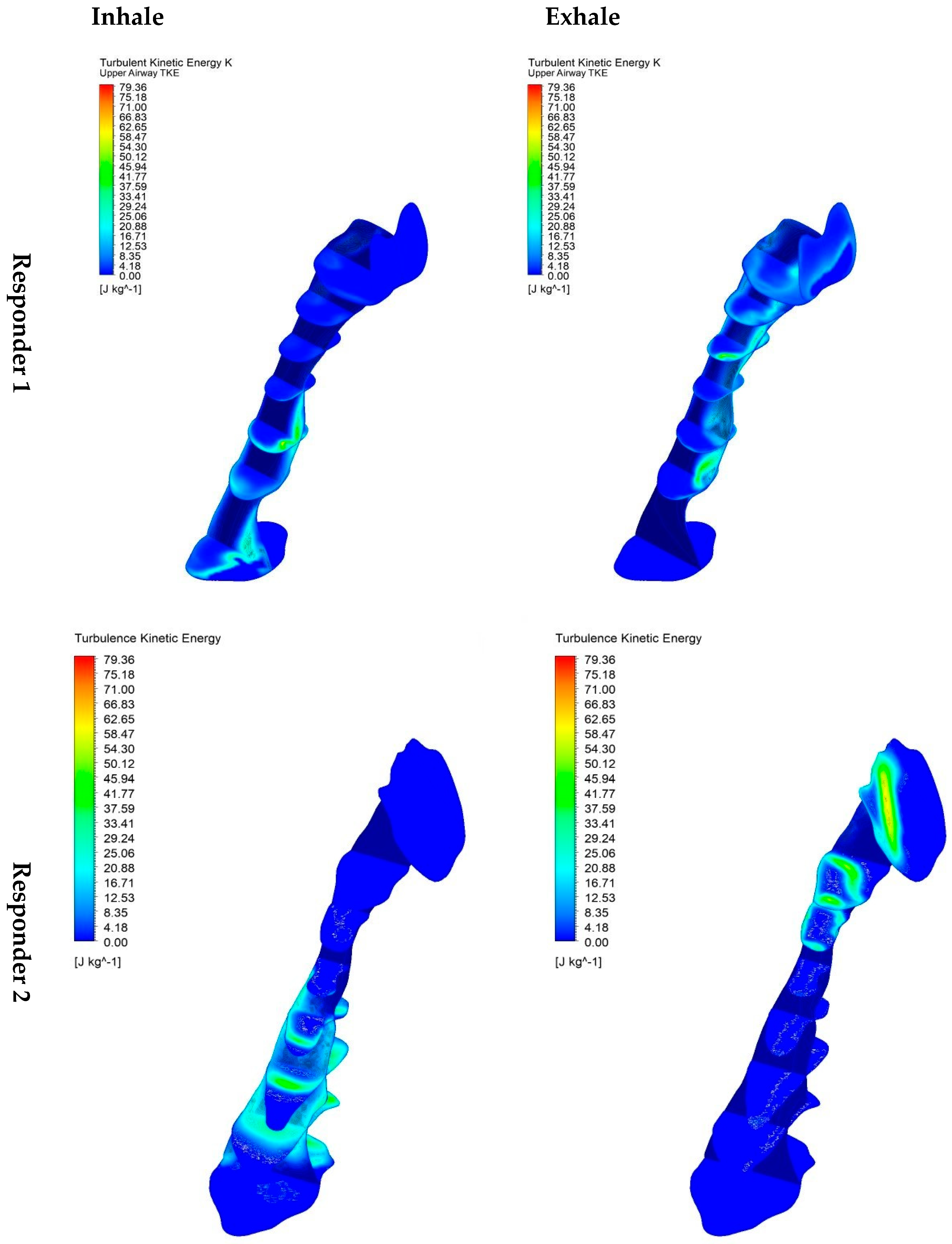 Computation 12 00016 g010 Computation 12 00016 g010