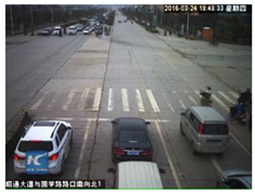 Computation 12 00019 i004