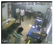 Computation 12 00019 i007