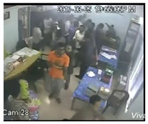 Computation 12 00019 i009