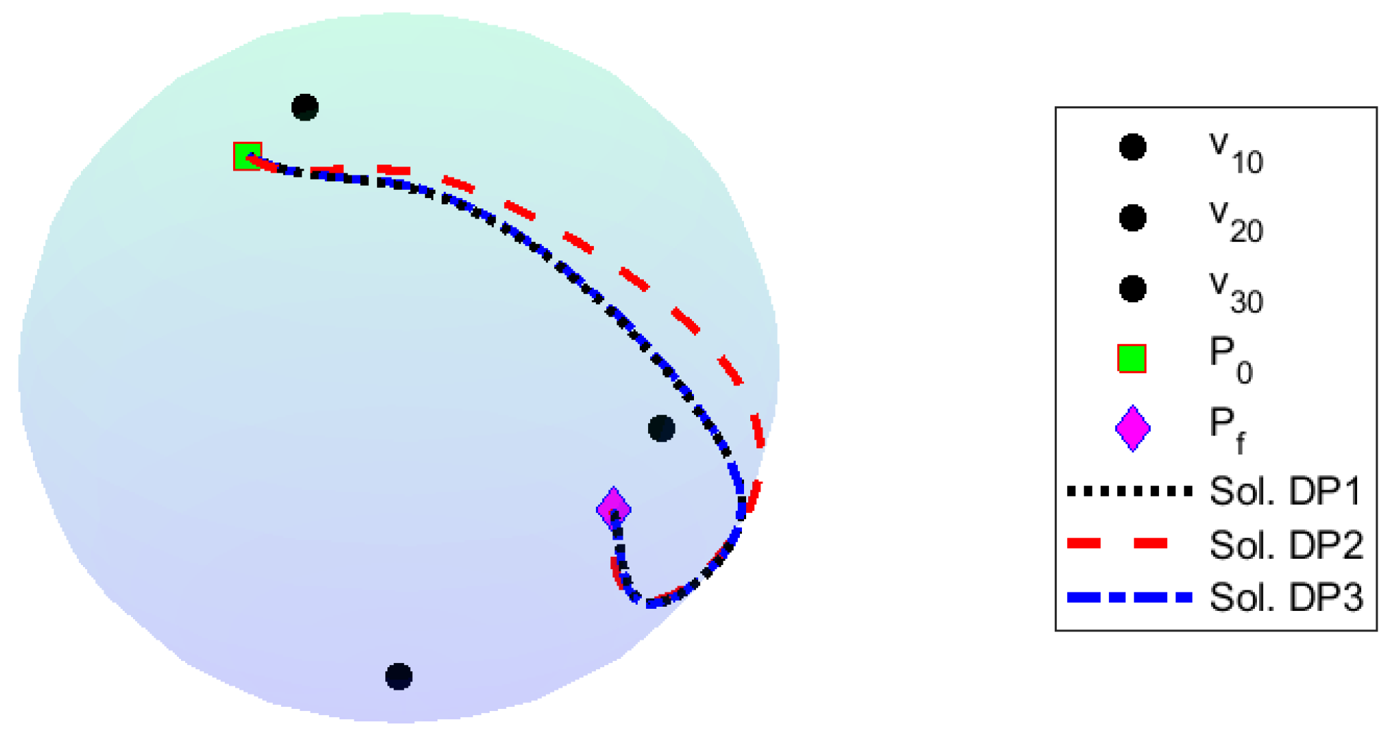 Computation 12 00023 g003