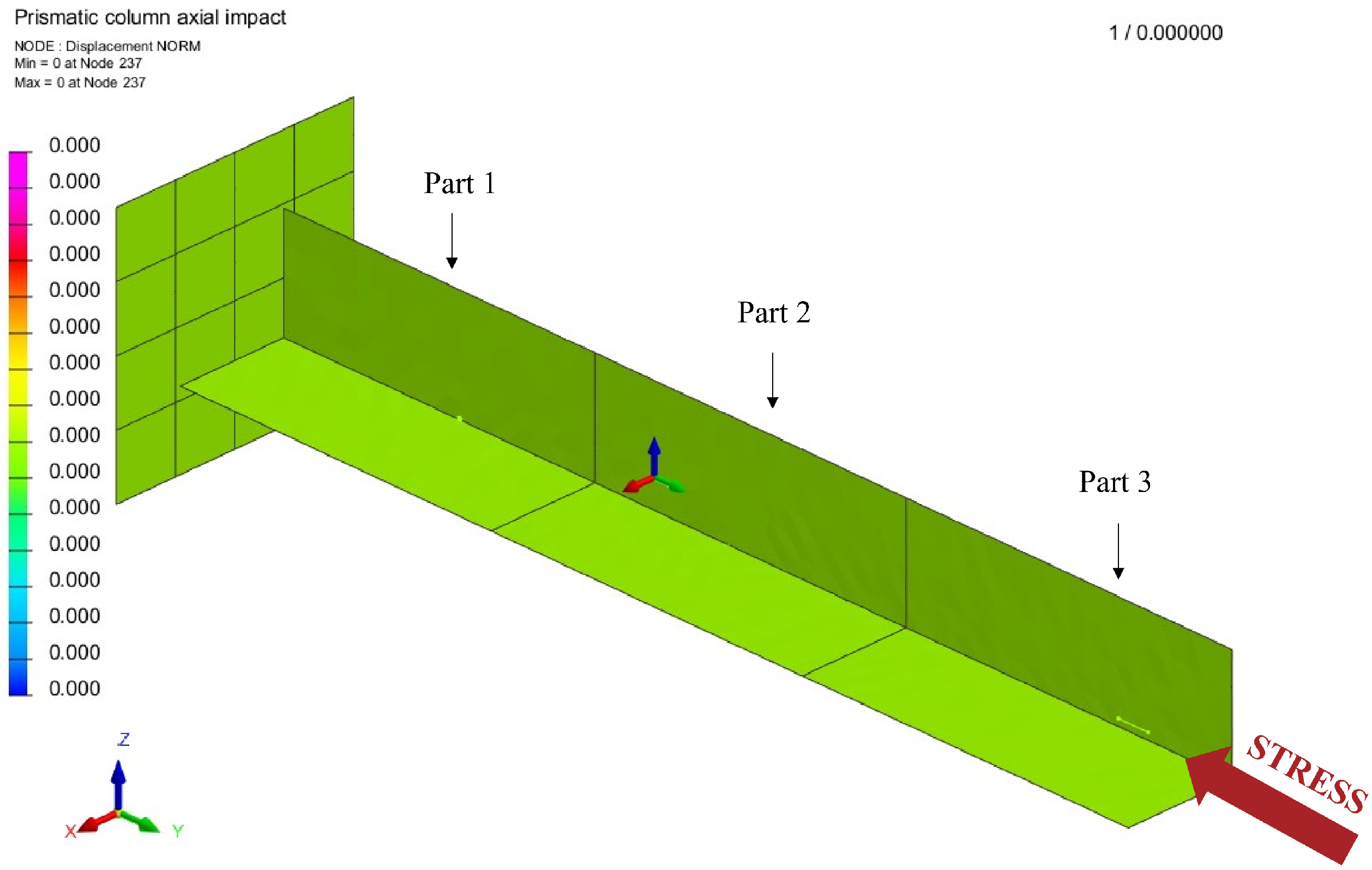 Computation 12 00024 g006