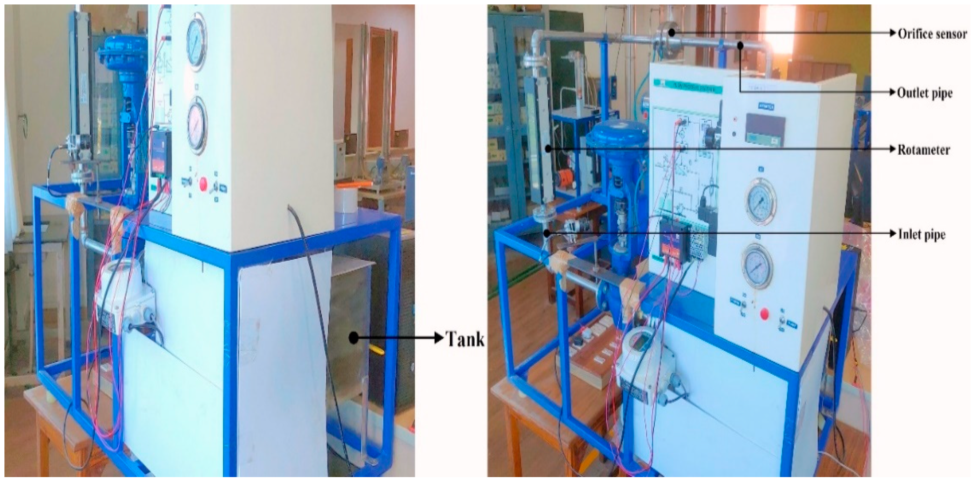 Computation 12 00029 g006