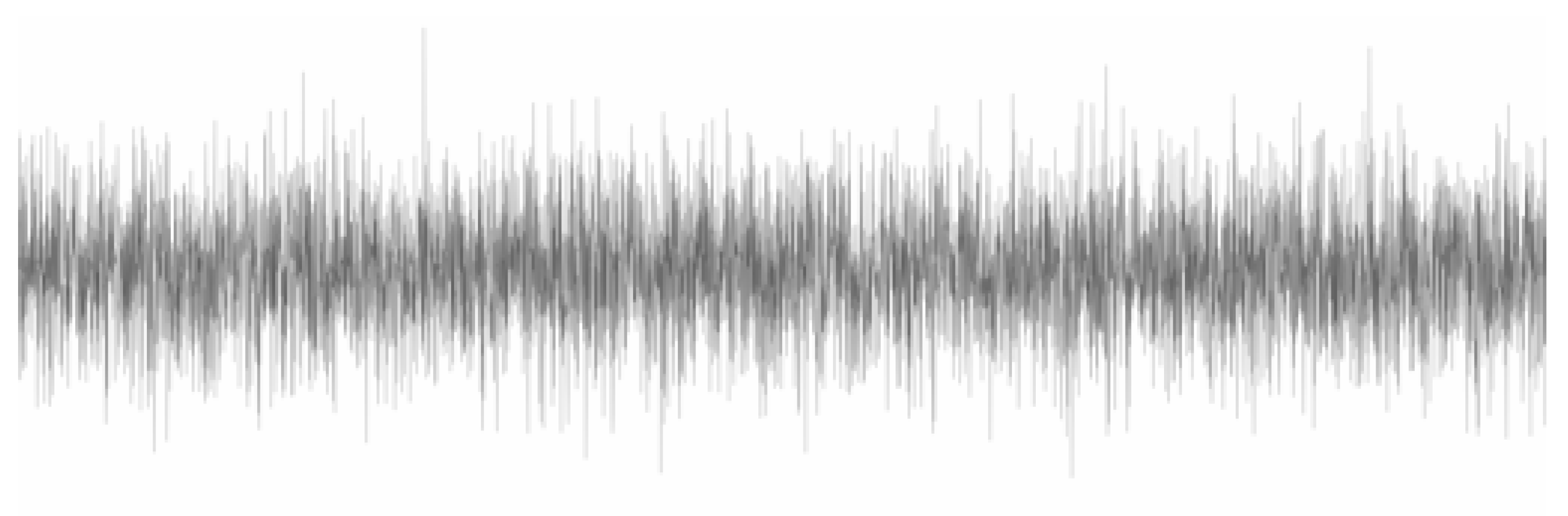 Computation 12 00031 g007