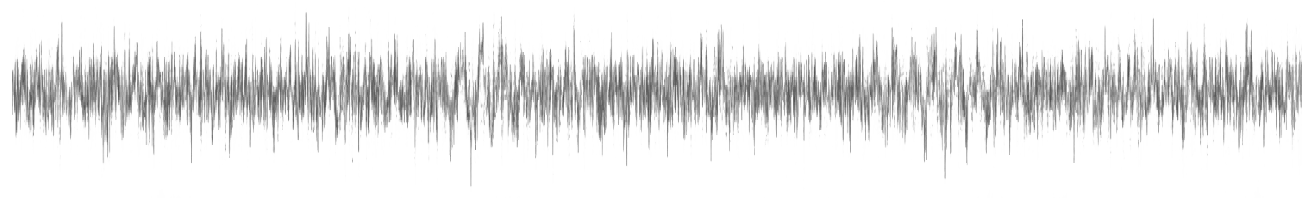 Computation 12 00031 g009