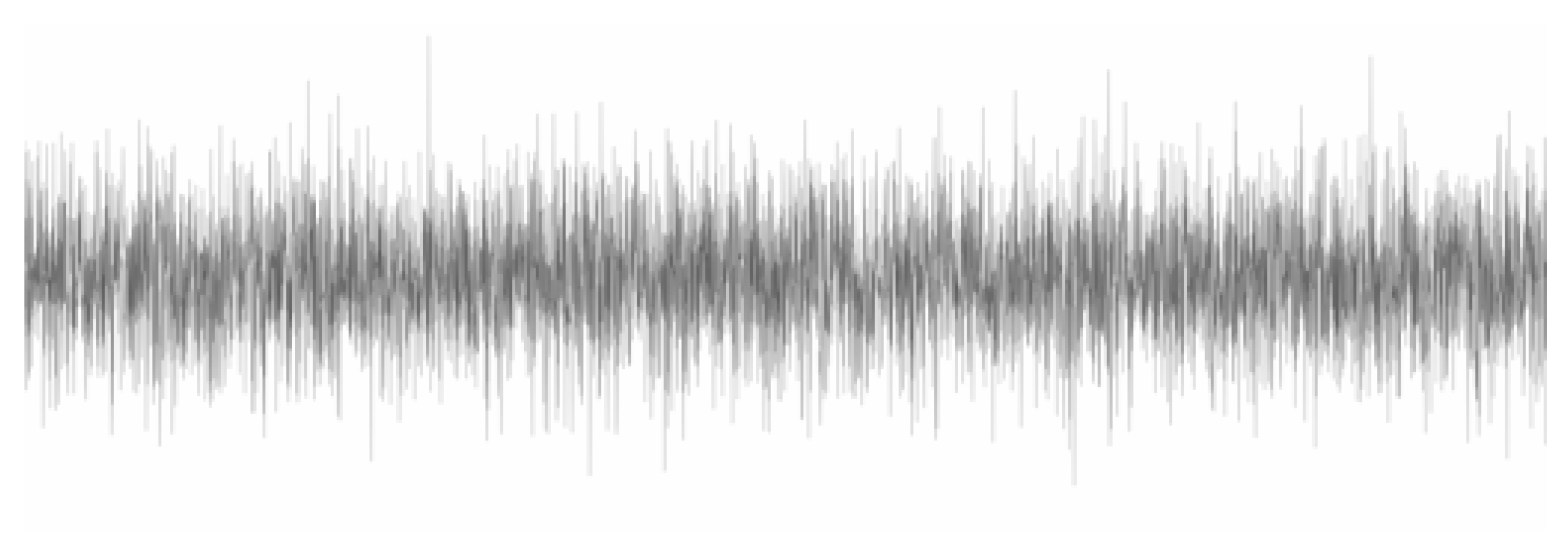 Computation 12 00031 g013