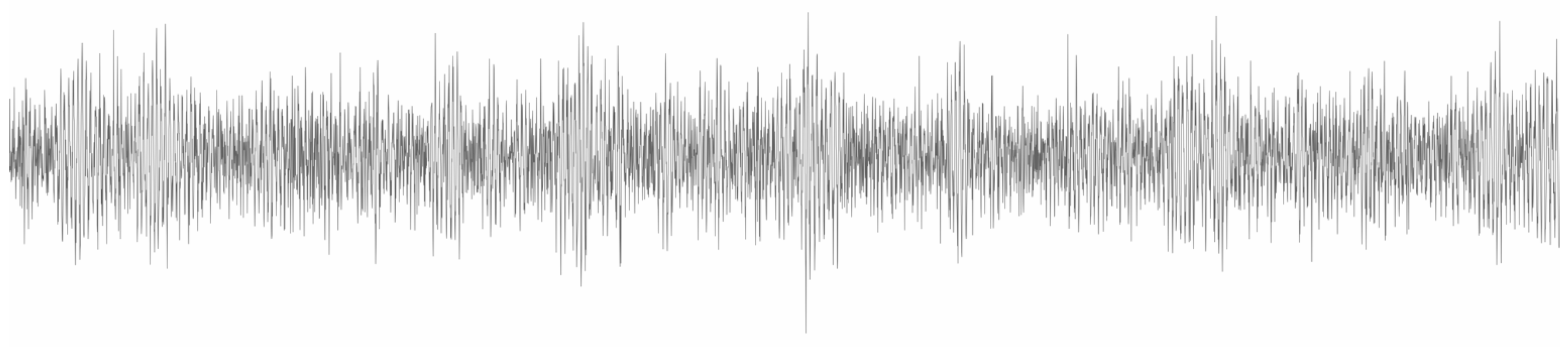 Computation 12 00031 g014