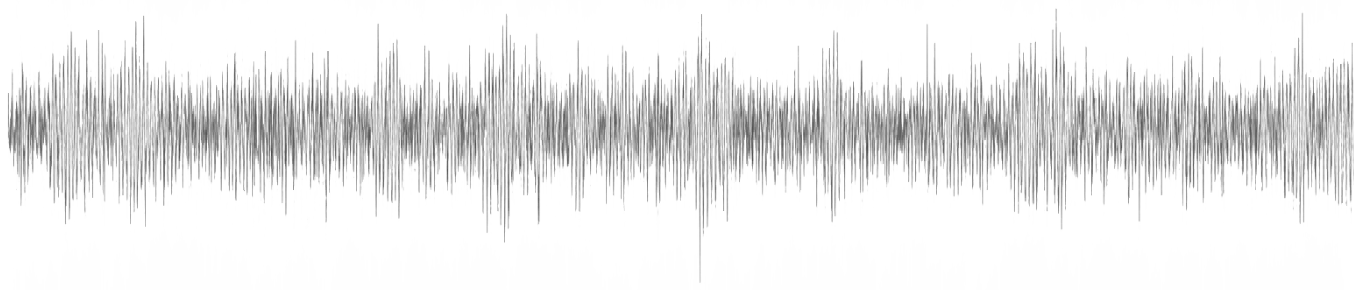 Computation 12 00031 g015