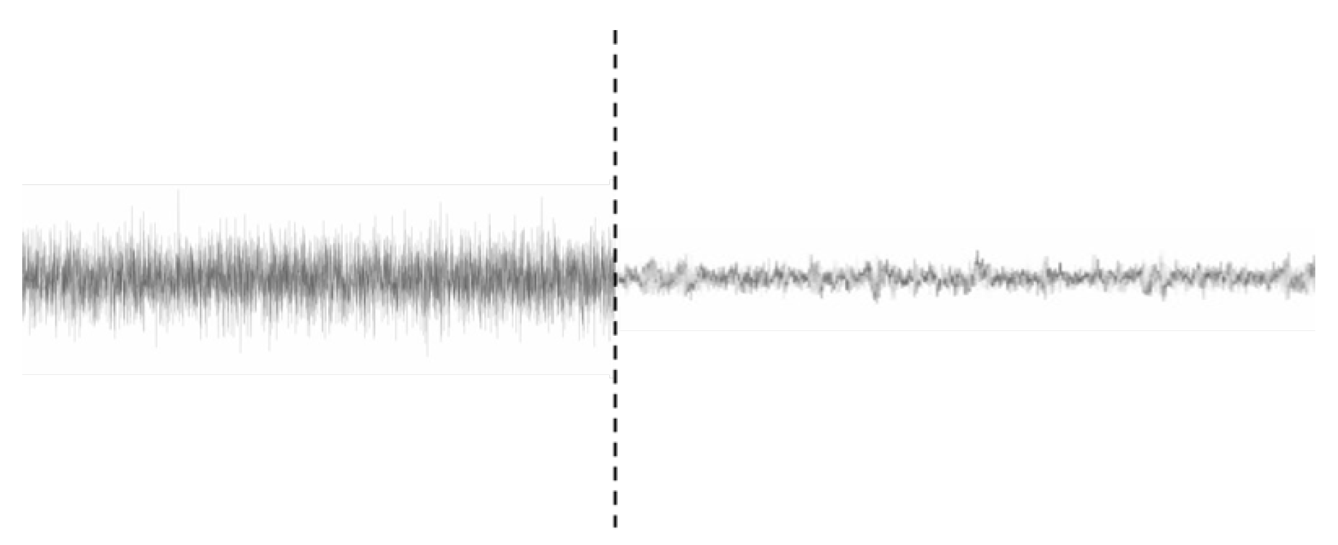 Computation 12 00031 g016