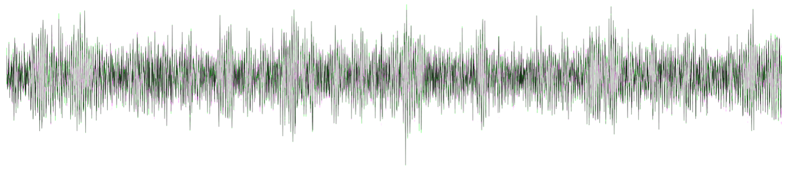 Computation 12 00031 g018