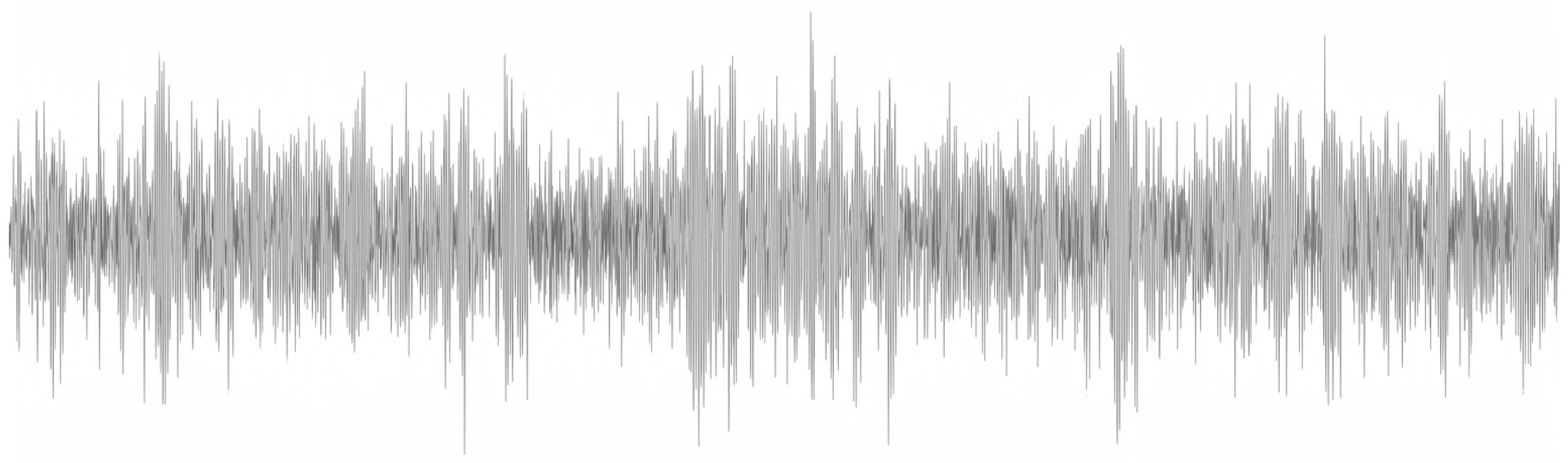 Computation 12 00031 g021