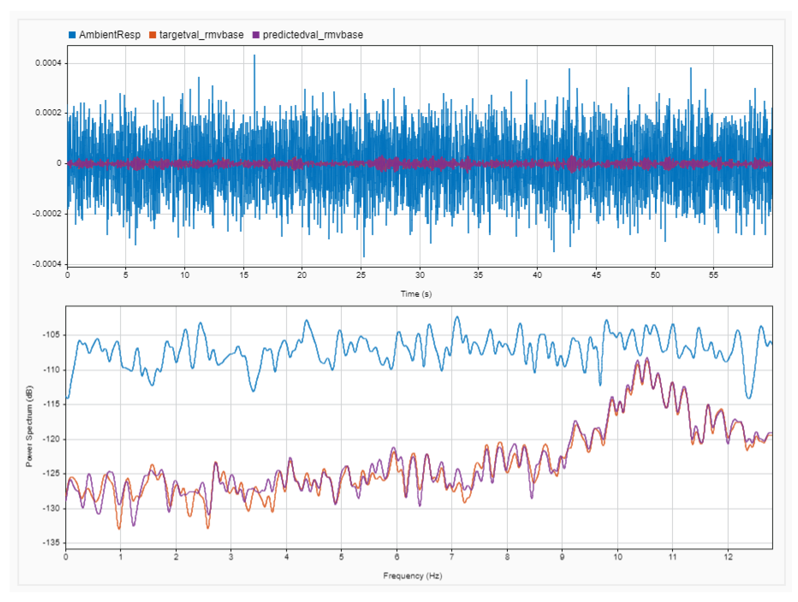 Computation 12 00031 g023