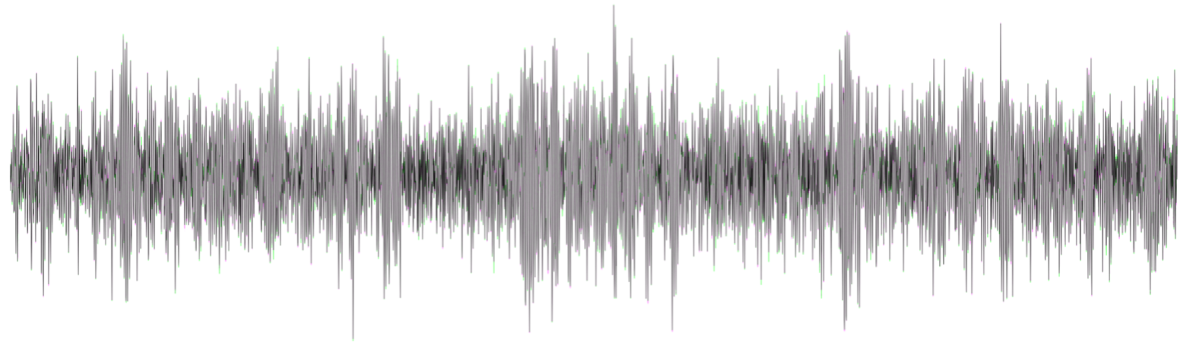 Computation 12 00031 g024