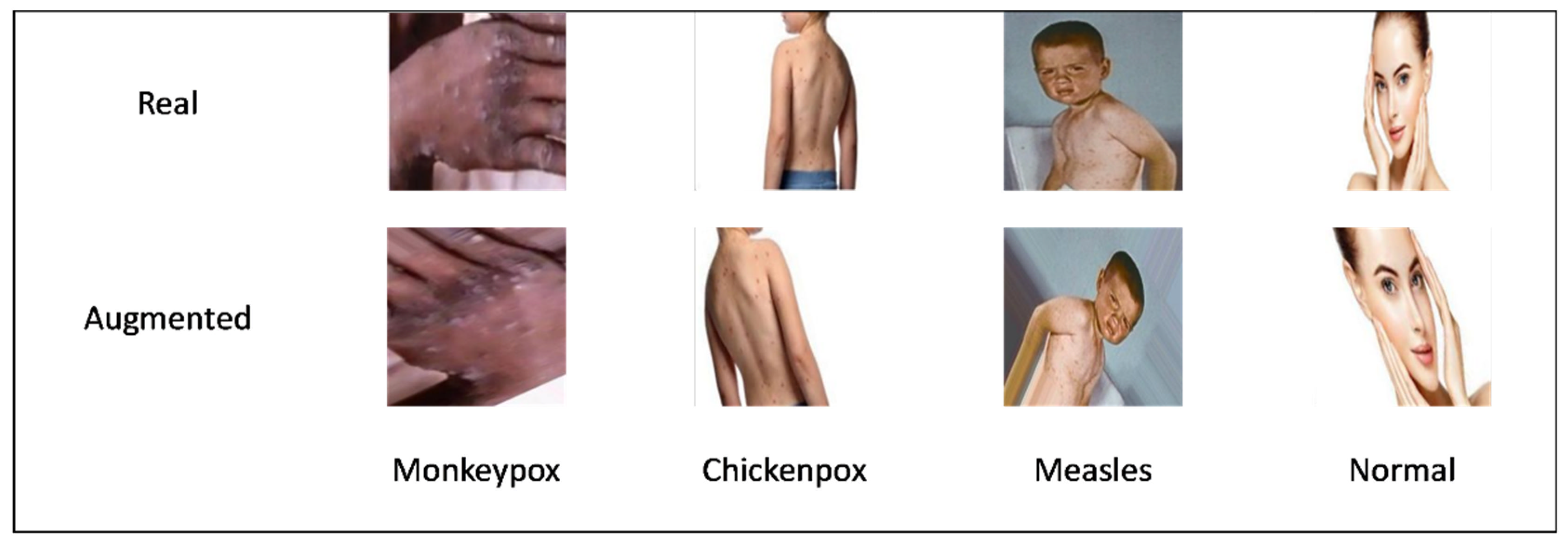 Computation 12 00033 g003