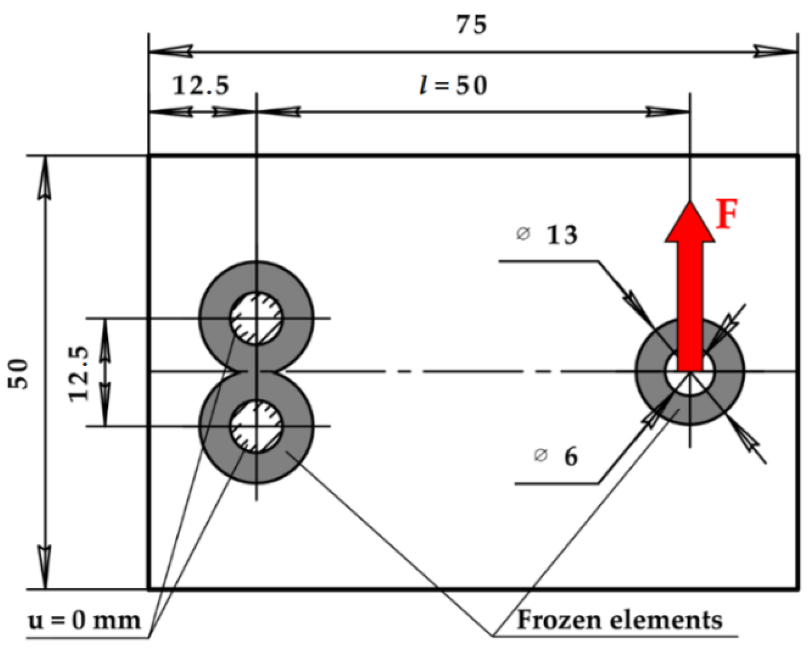 Computation 12 00035 g004