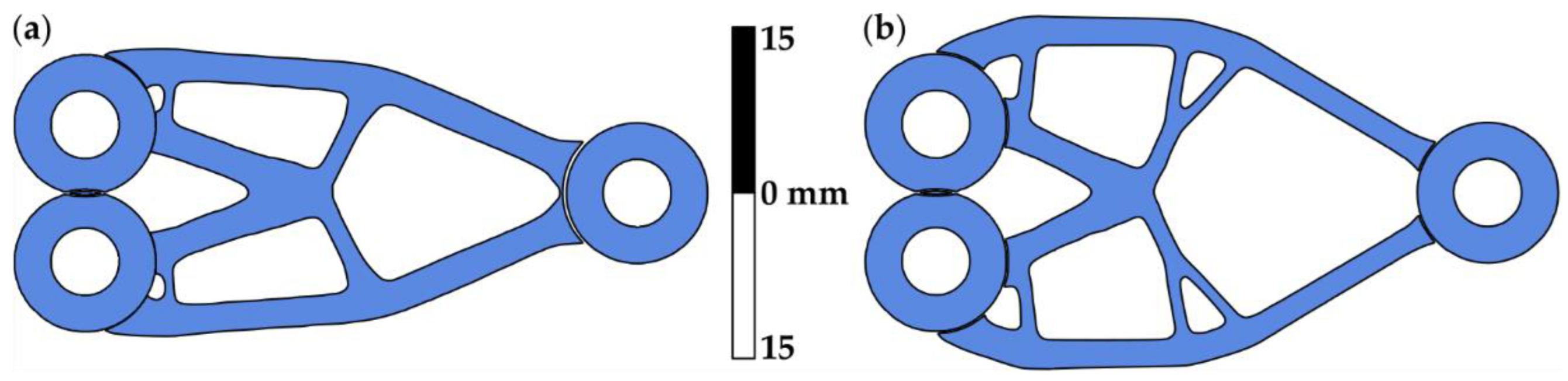 Computation 12 00035 g006