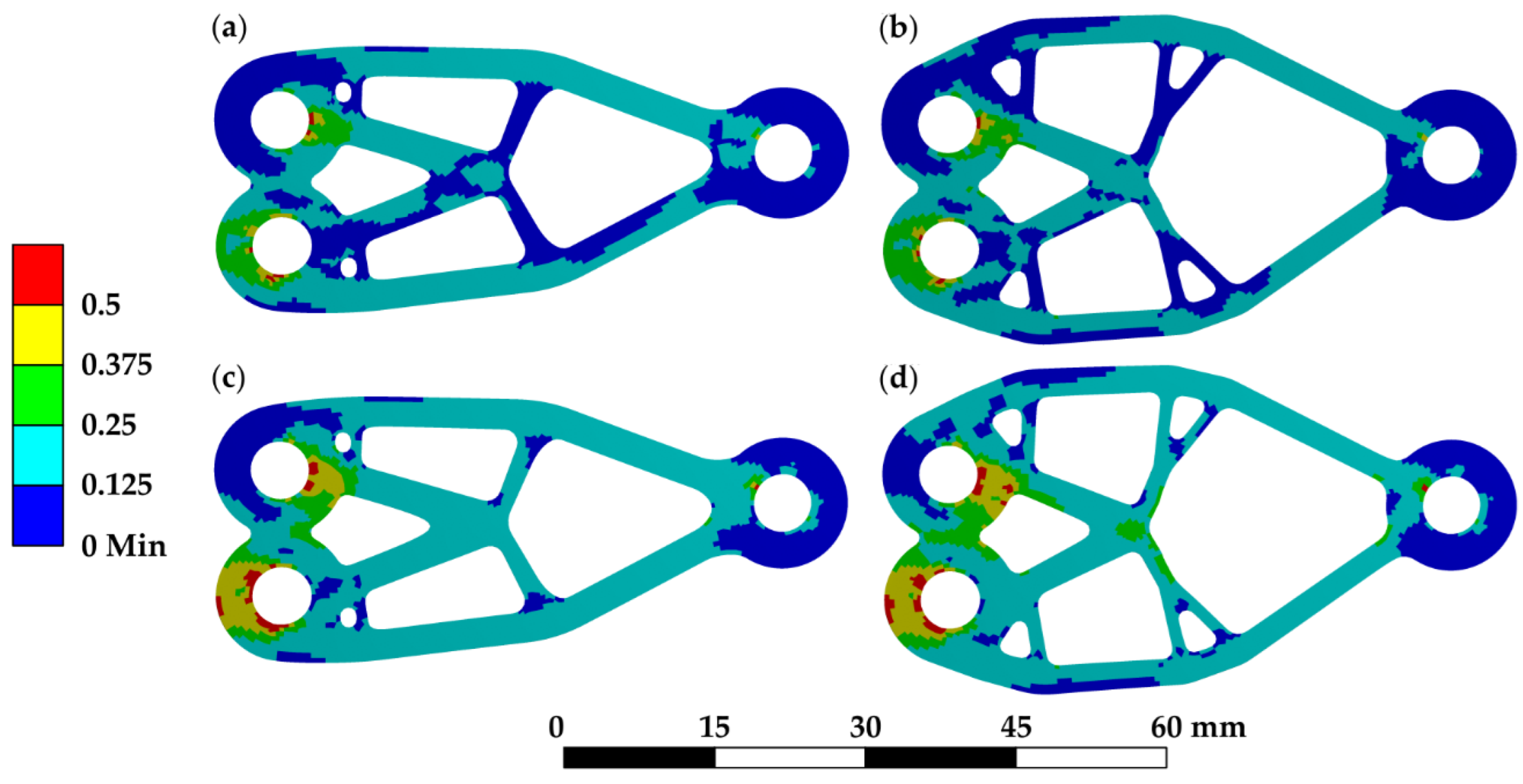 Computation 12 00035 g007