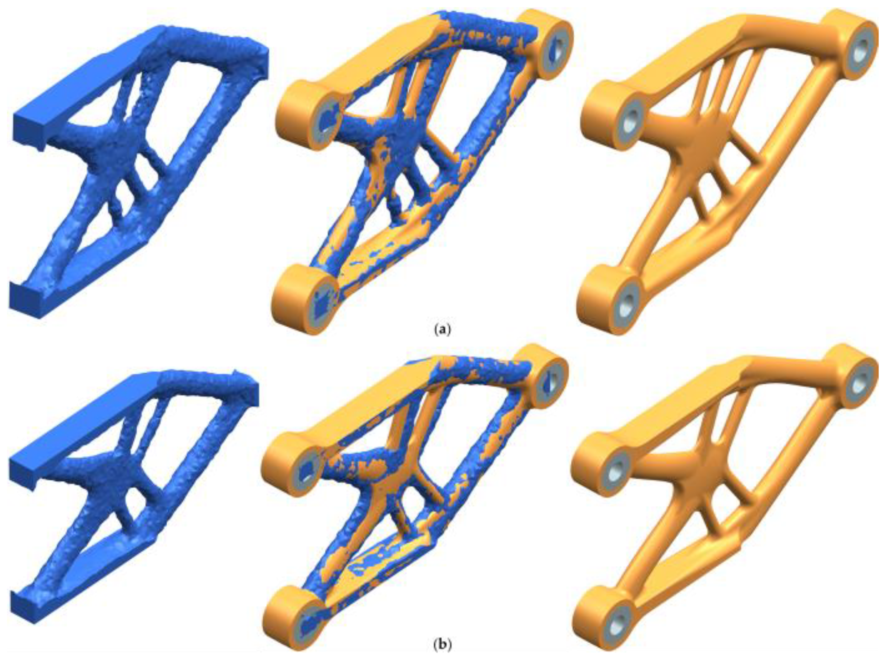 Computation 12 00035 g015