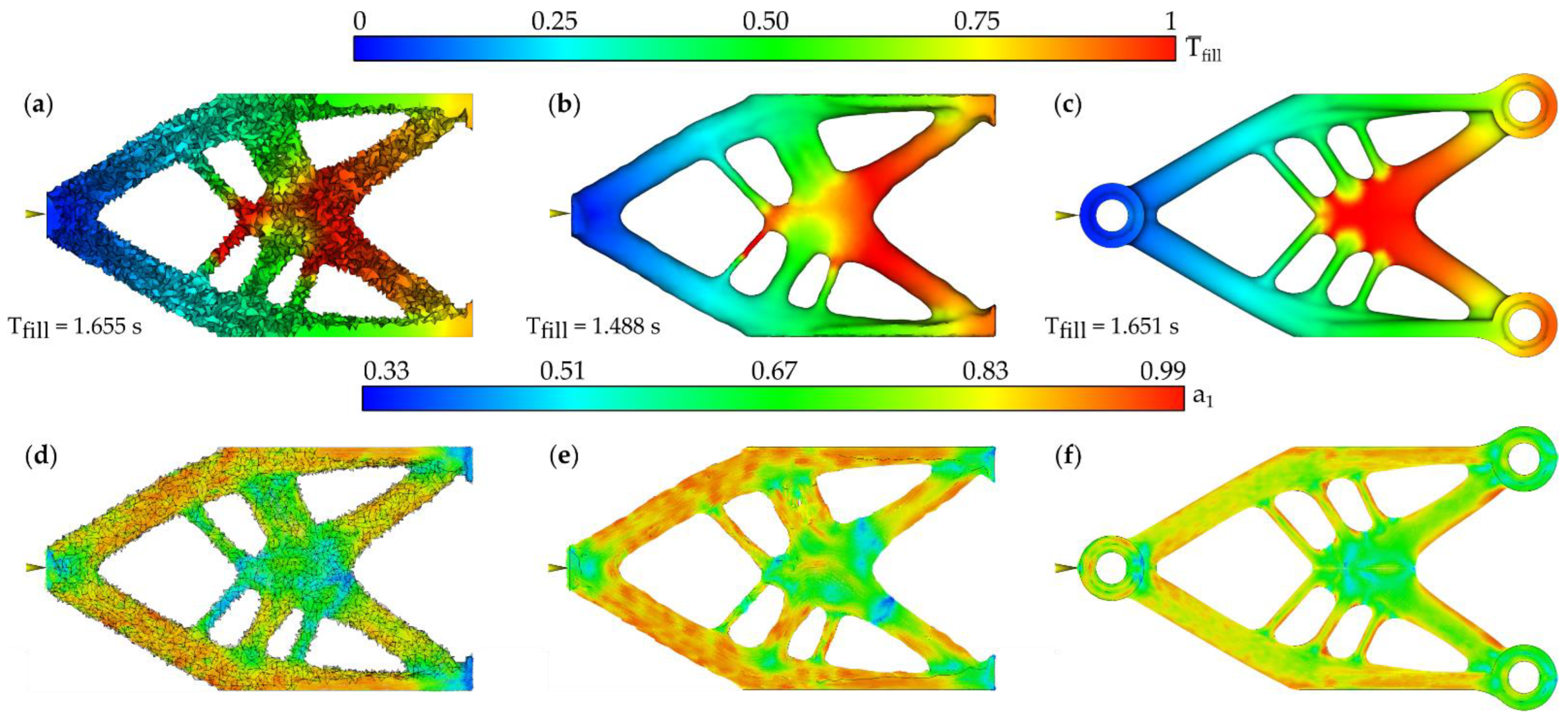 Computation 12 00035 g016