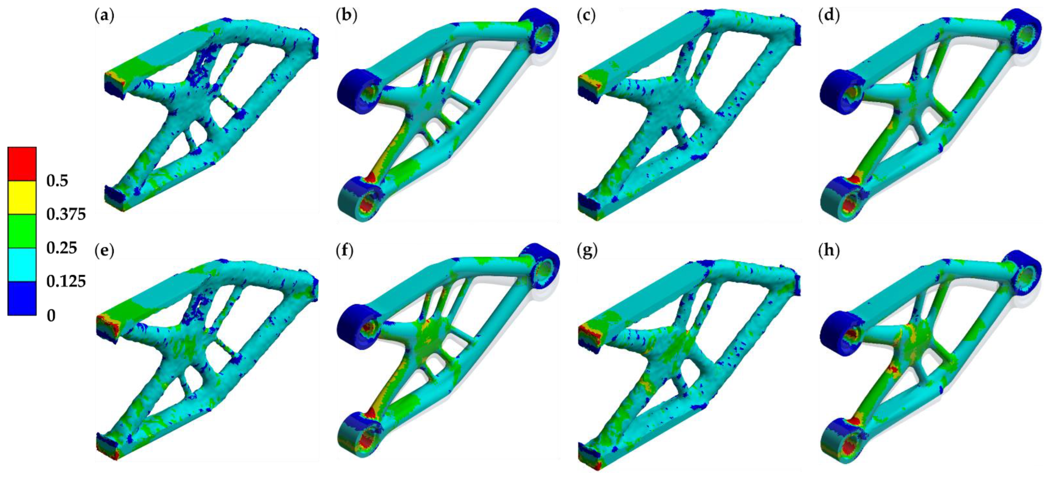 Computation 12 00035 g017