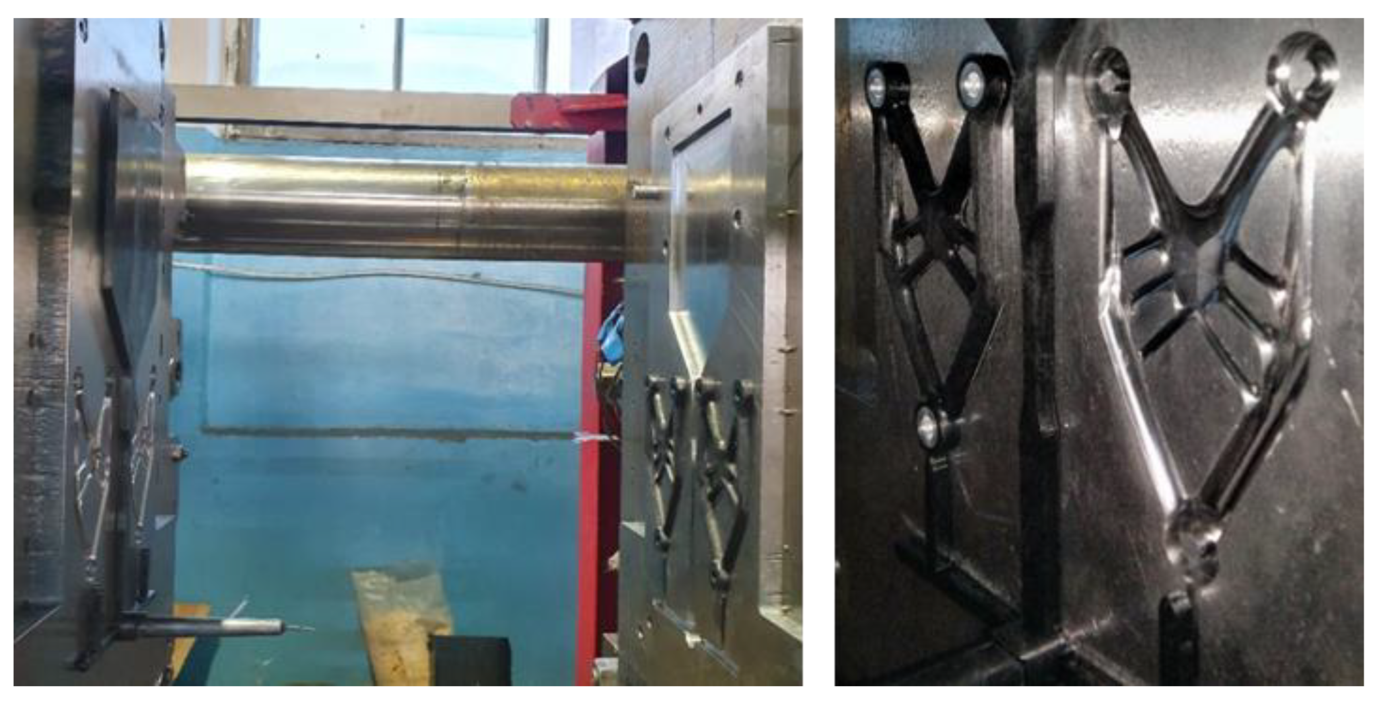 Computation 12 00035 g018