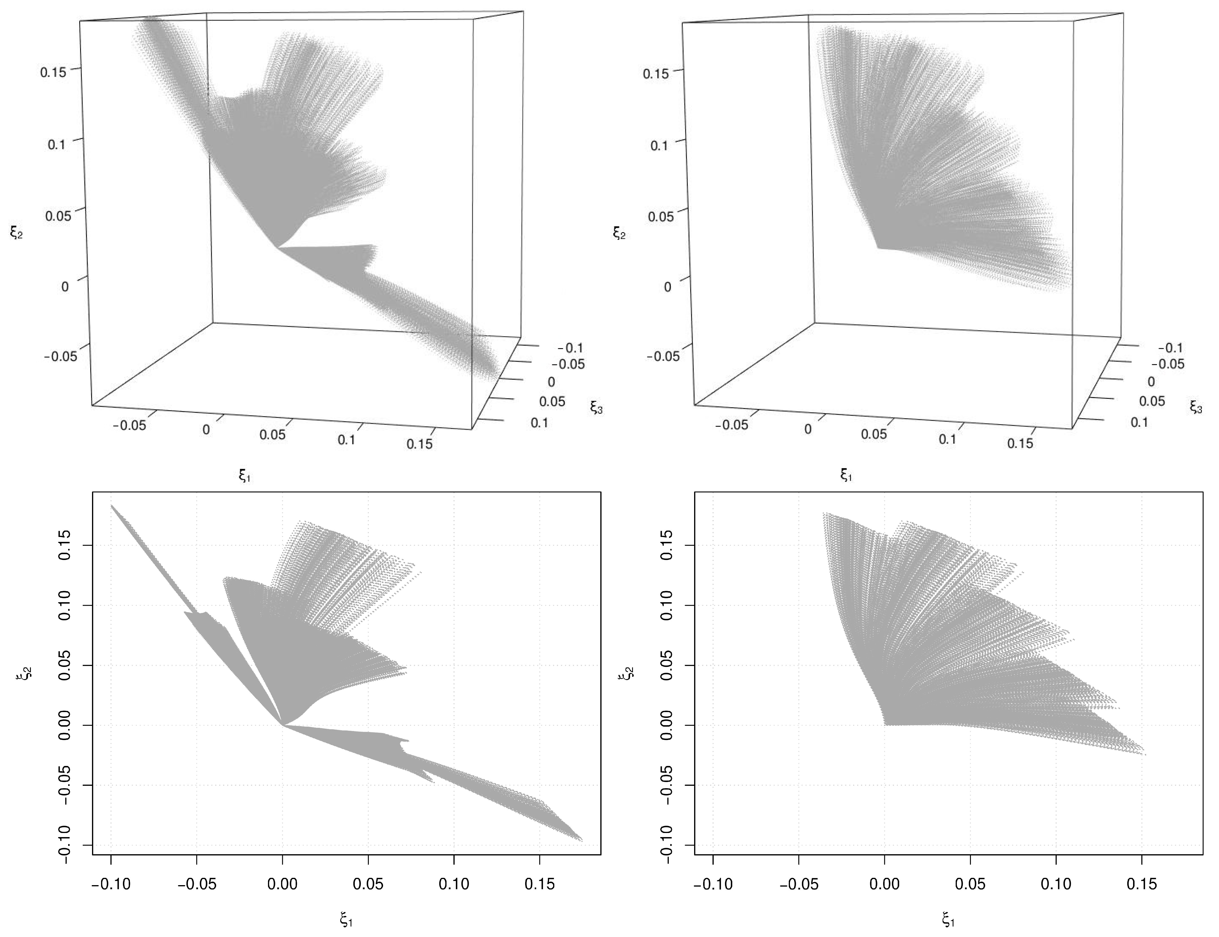 Computation 12 00039 g004