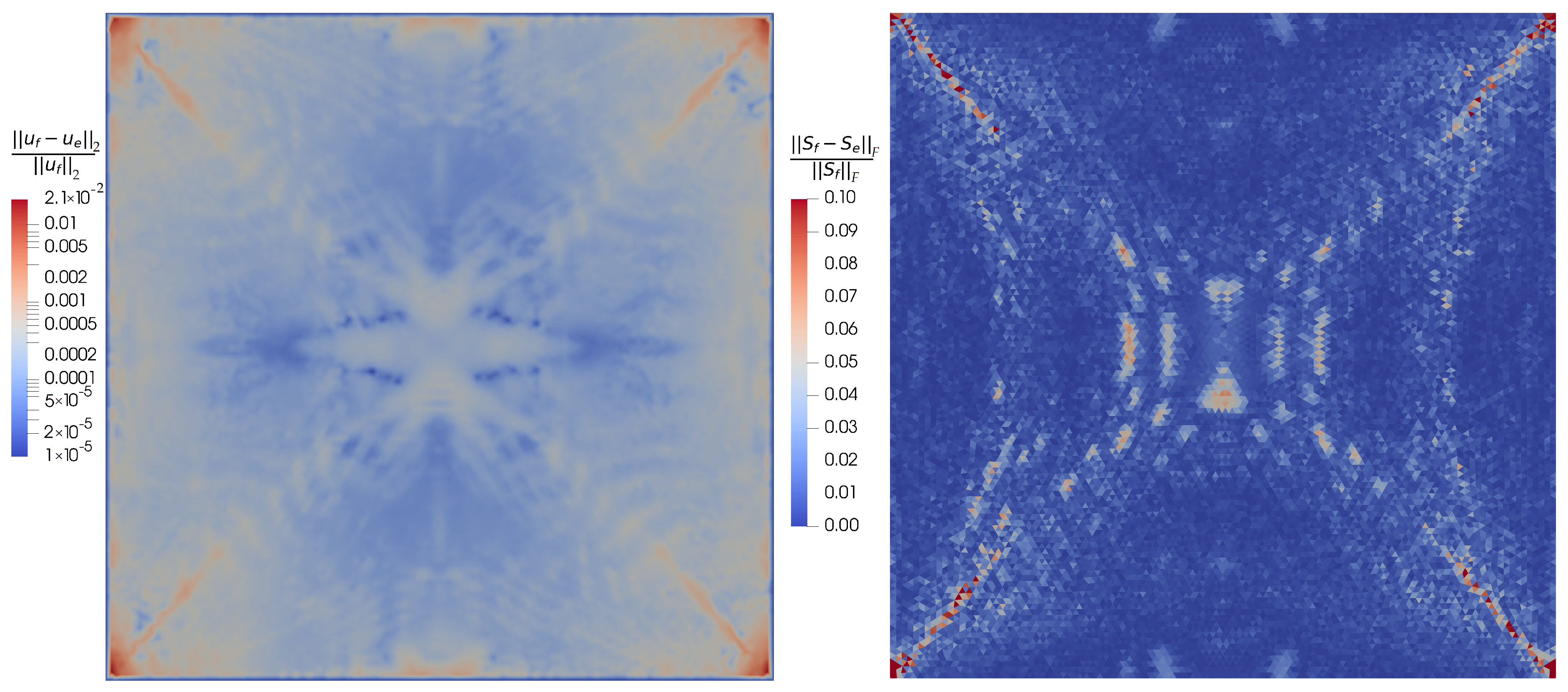 Computation 12 00039 g005