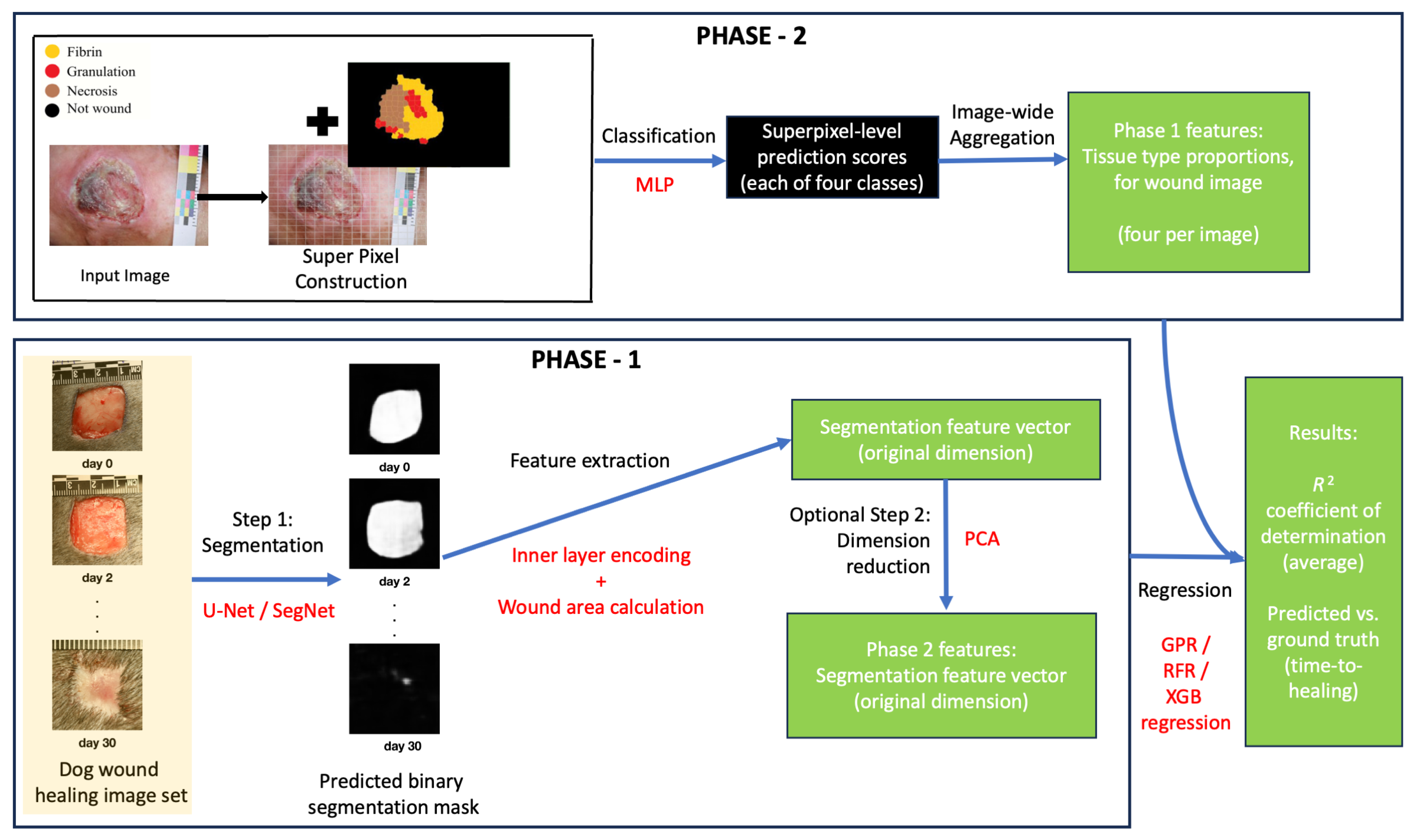 Computation 12 00042 g001