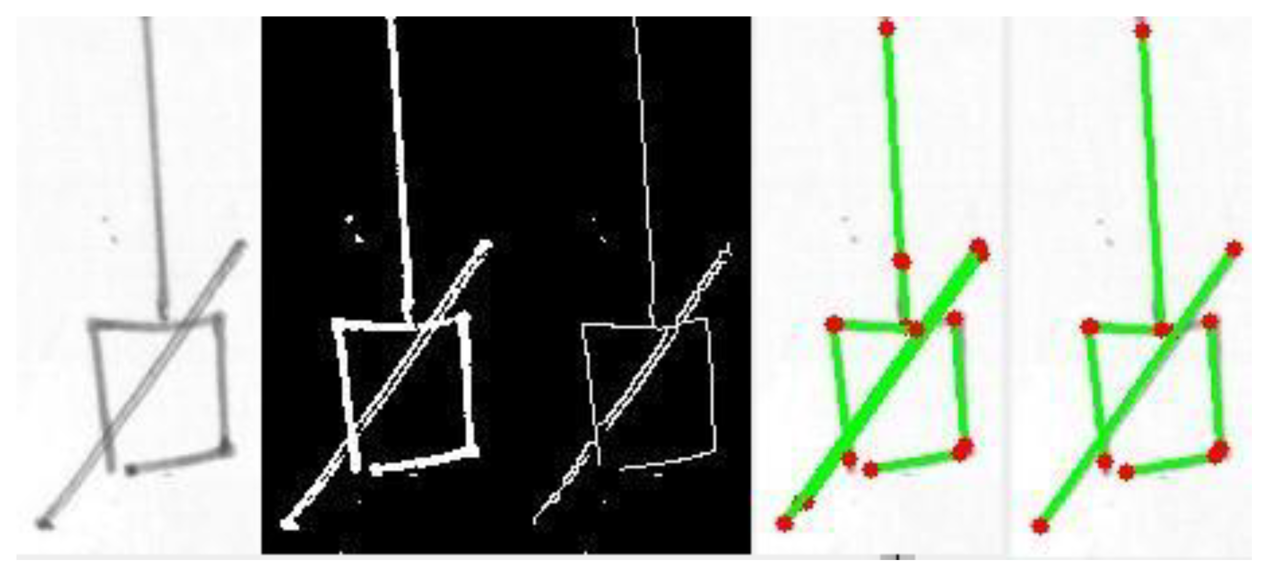 Computation 12 00047 g006