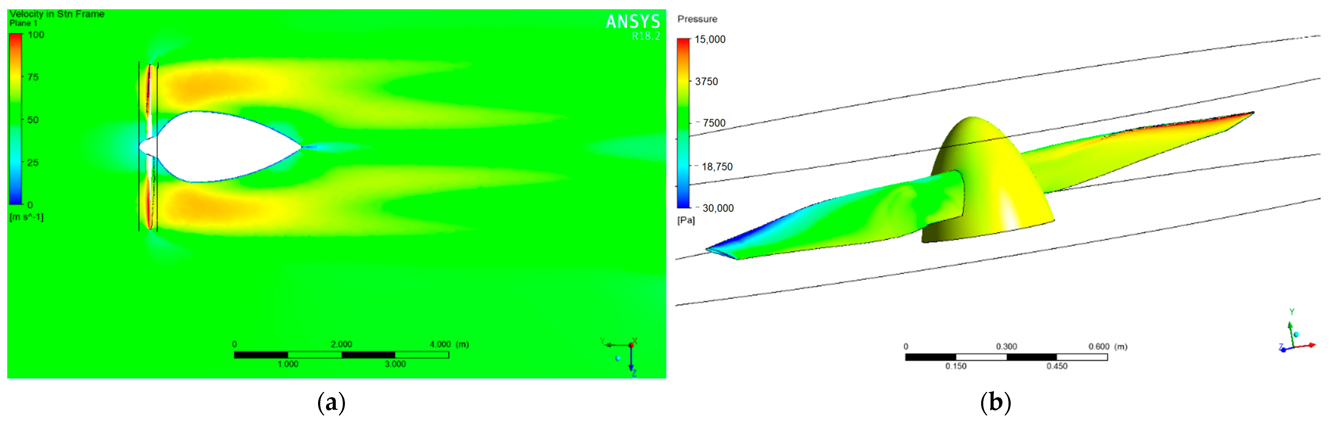 Computation 12 00052 g007