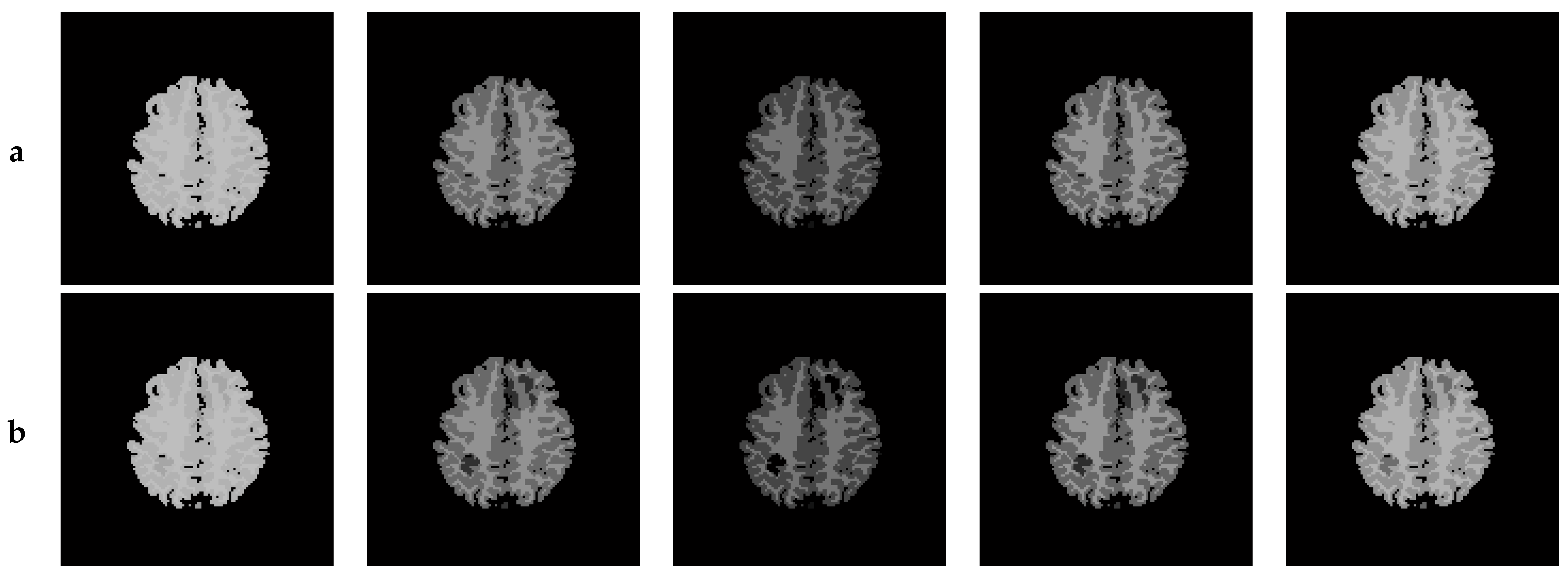 Computation 12 00054 g007a