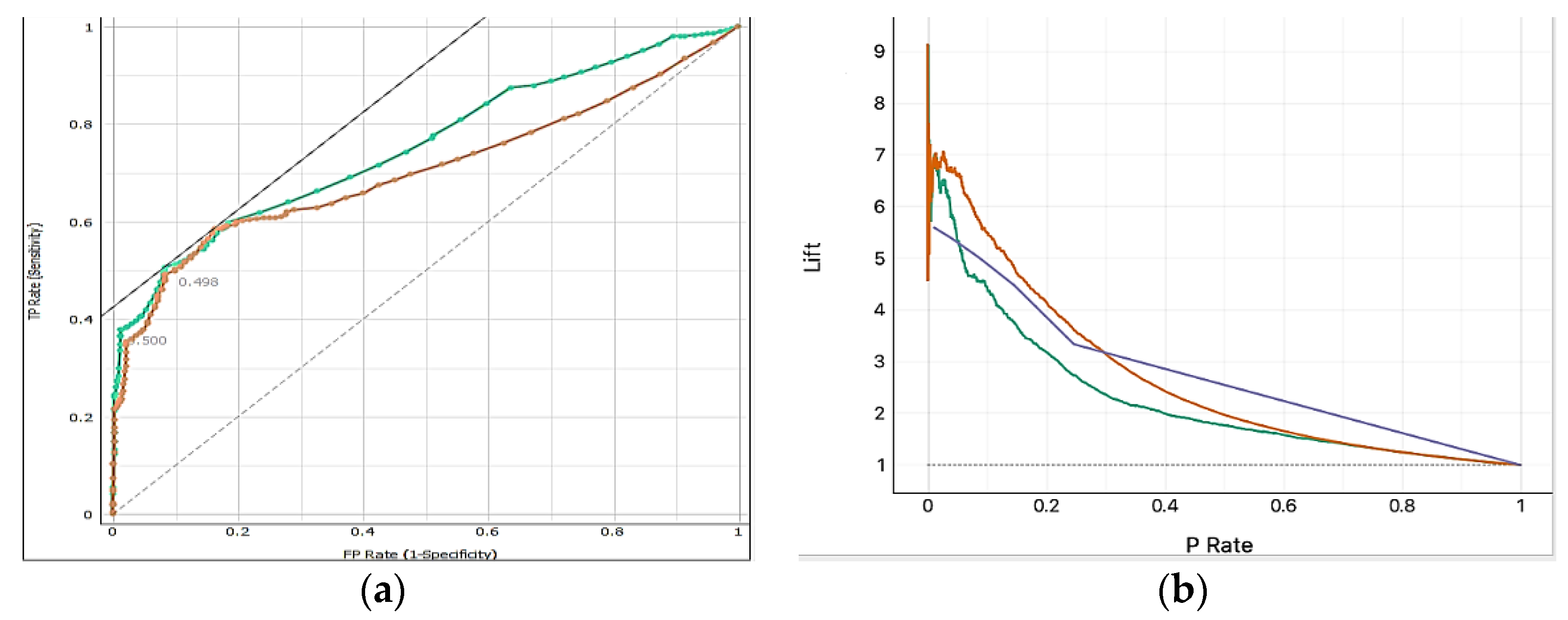 Computation 12 00059 g003