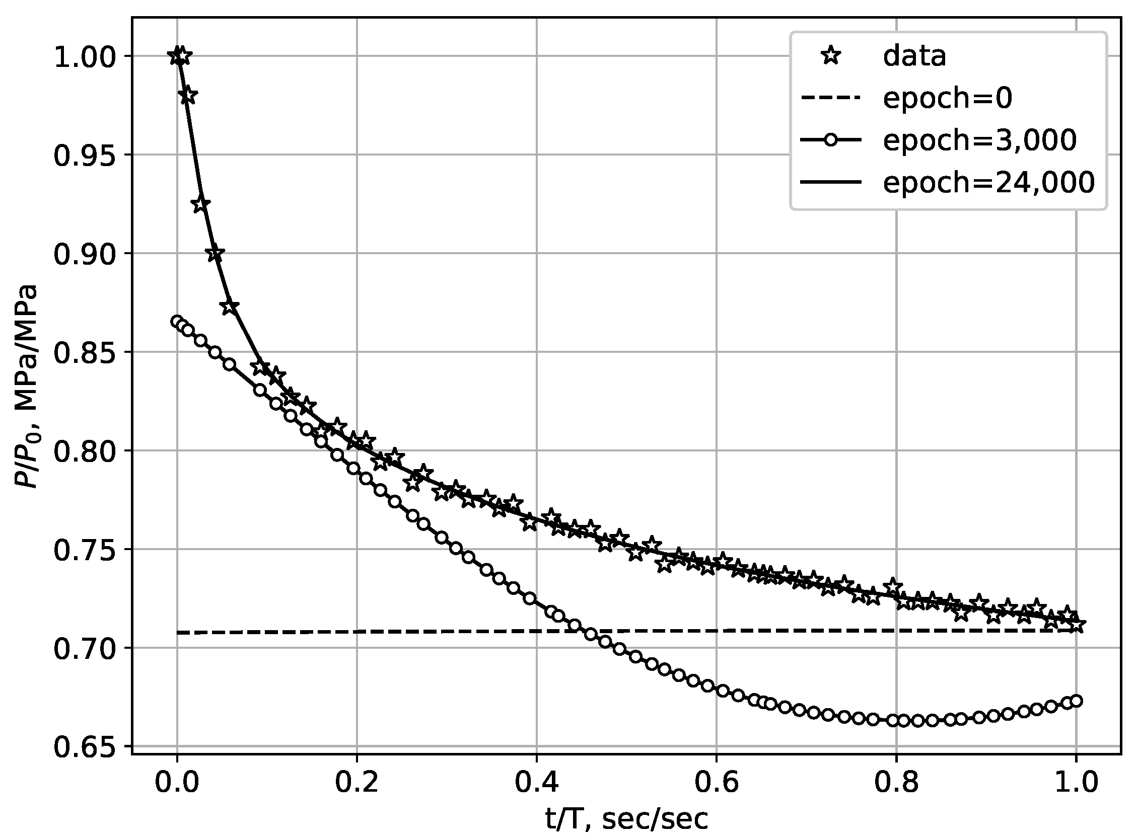 Computation 12 00069 g007