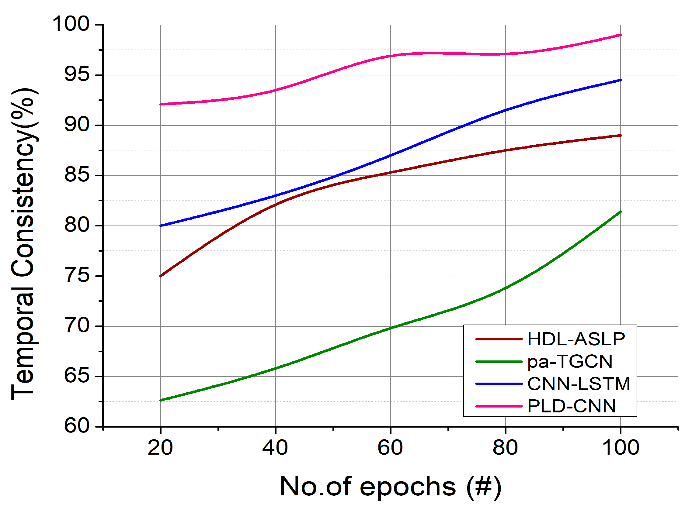 Computation 12 00072 g014