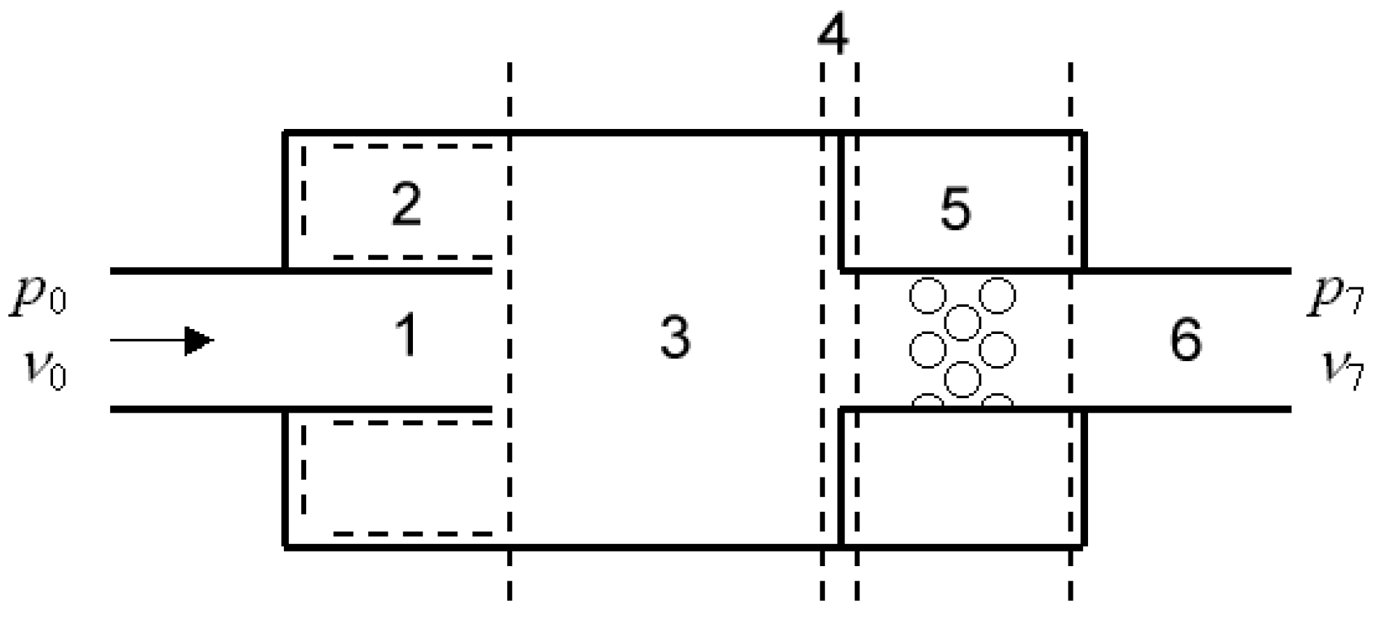 Computation 12 00073 g002