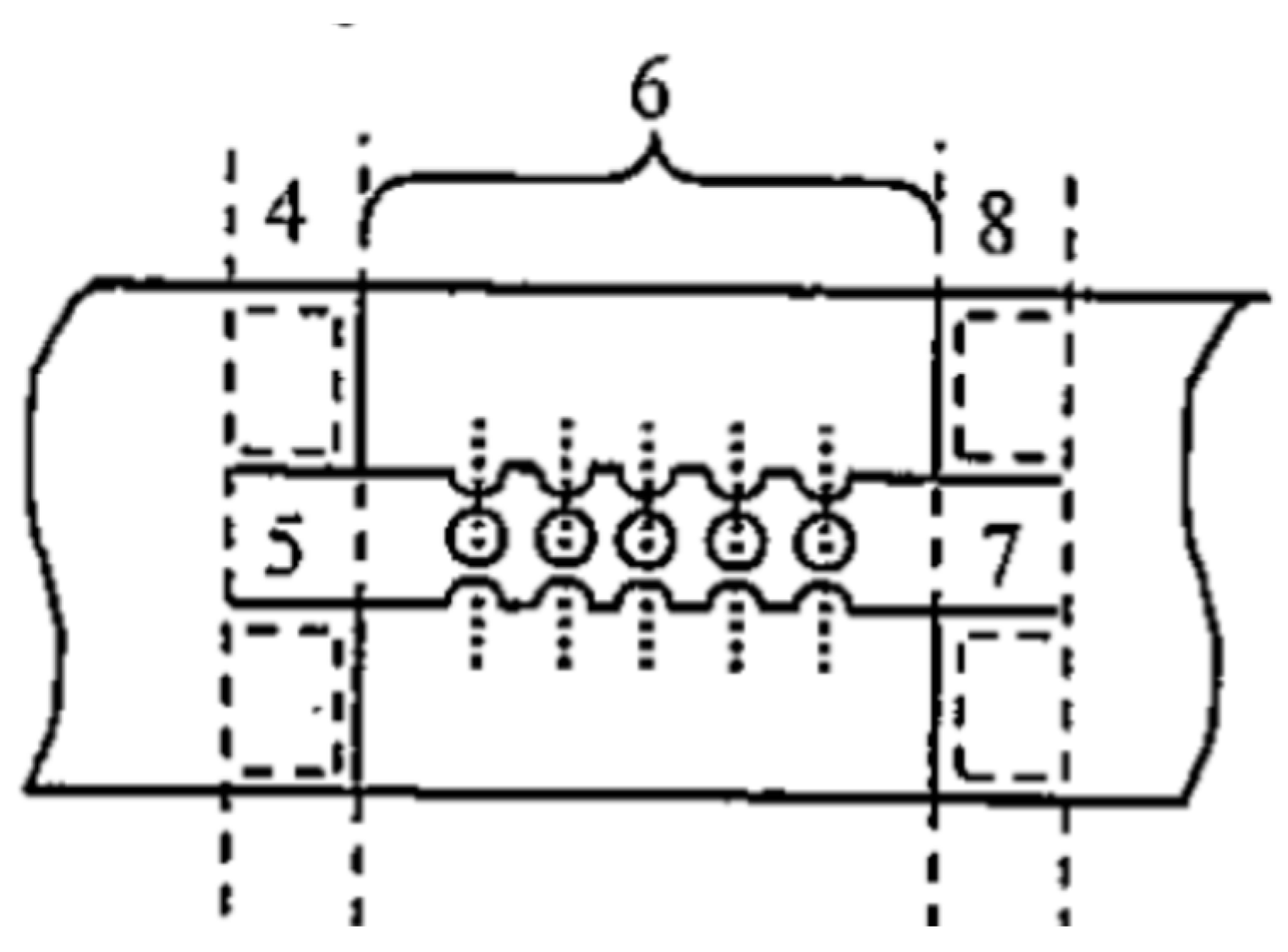 Computation 12 00073 g005