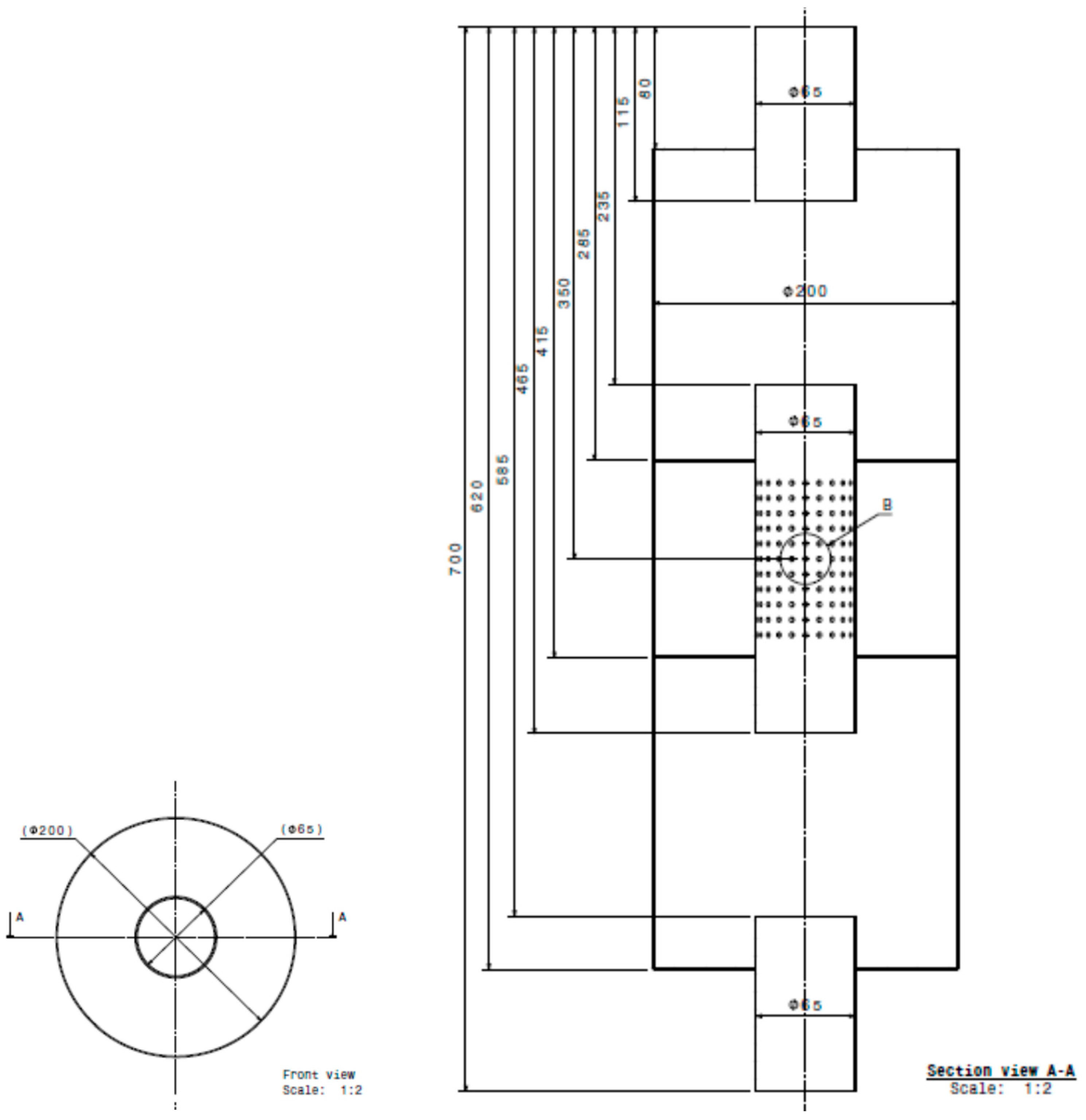 Computation 12 00073 g007