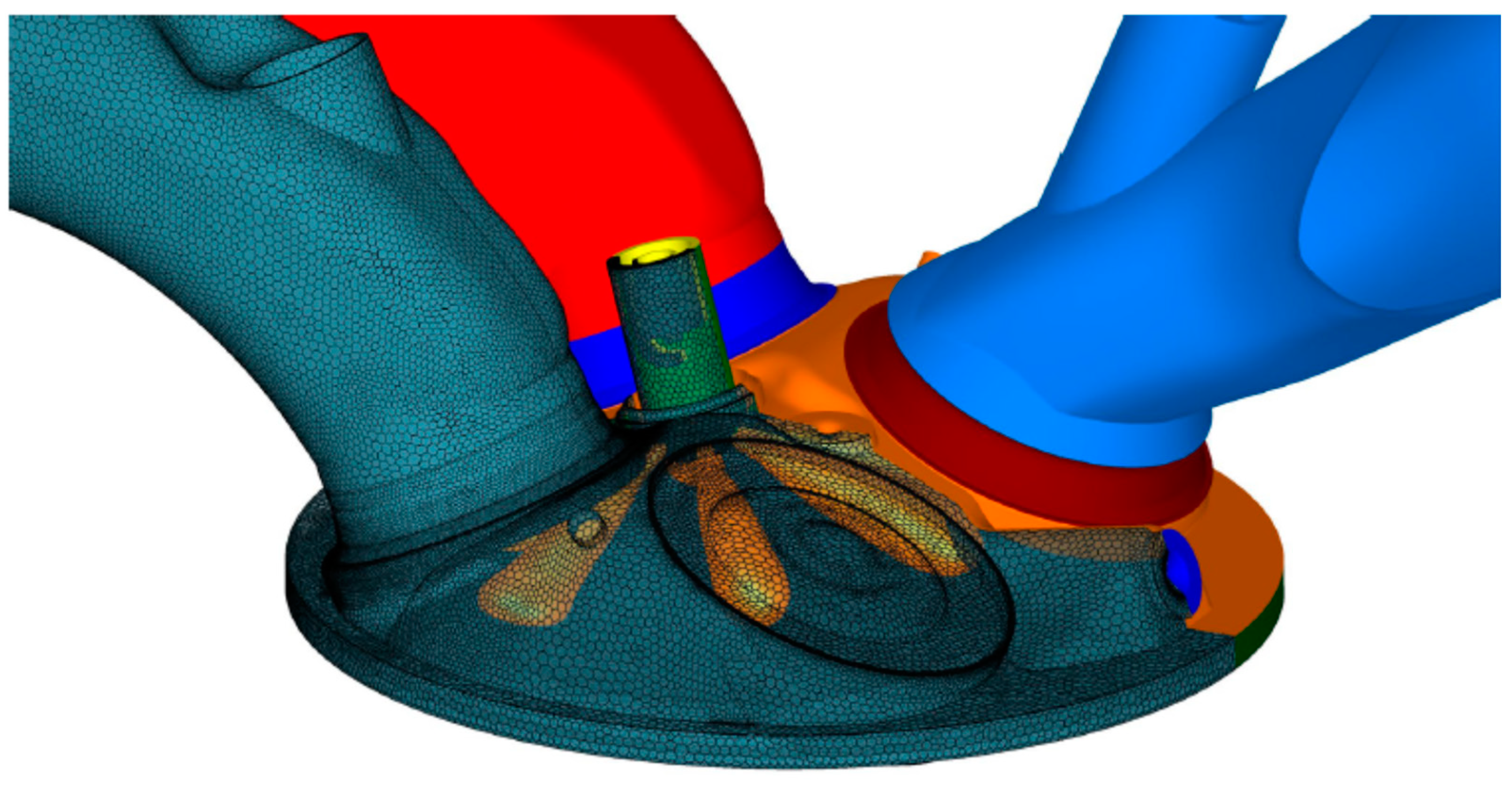 Computation 12 00073 g012