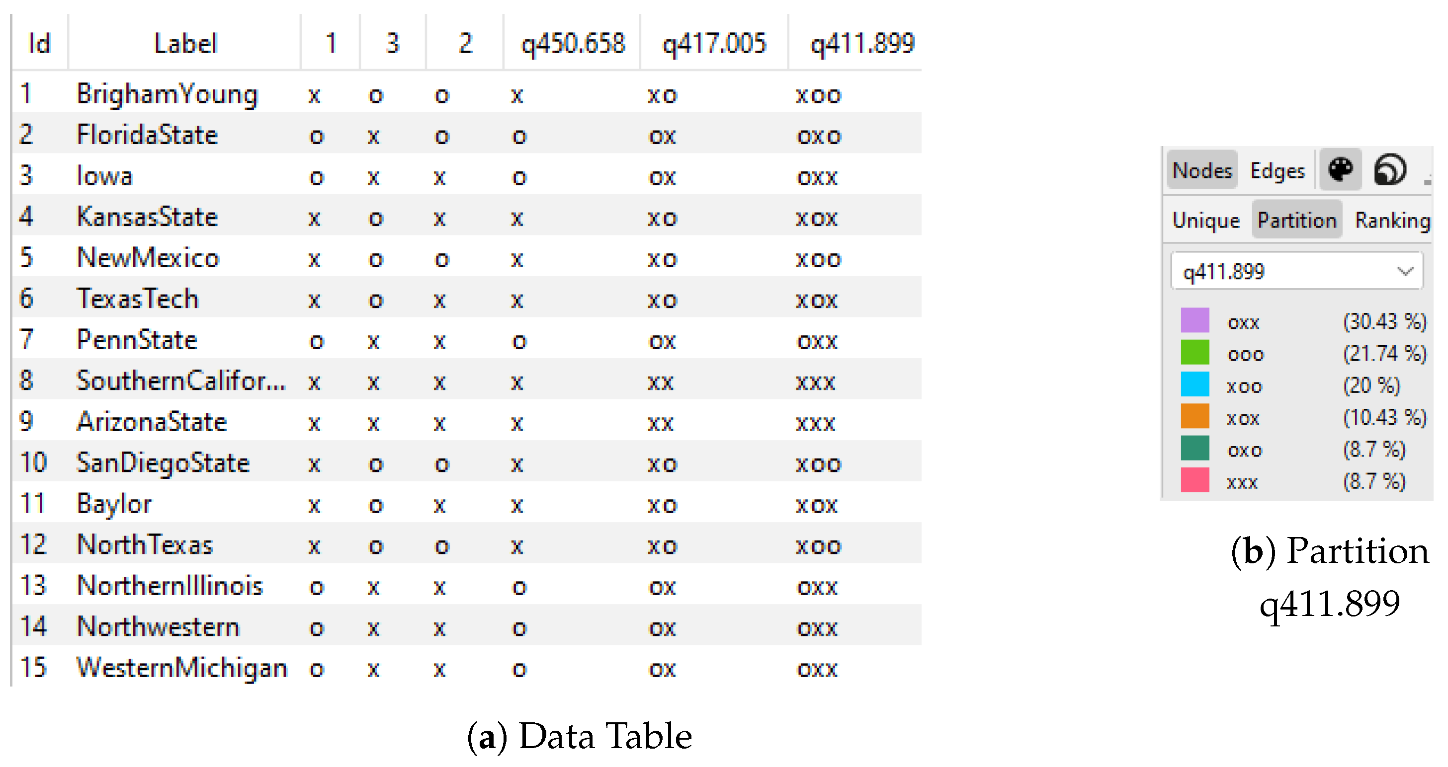 Computation 12 00085 g008