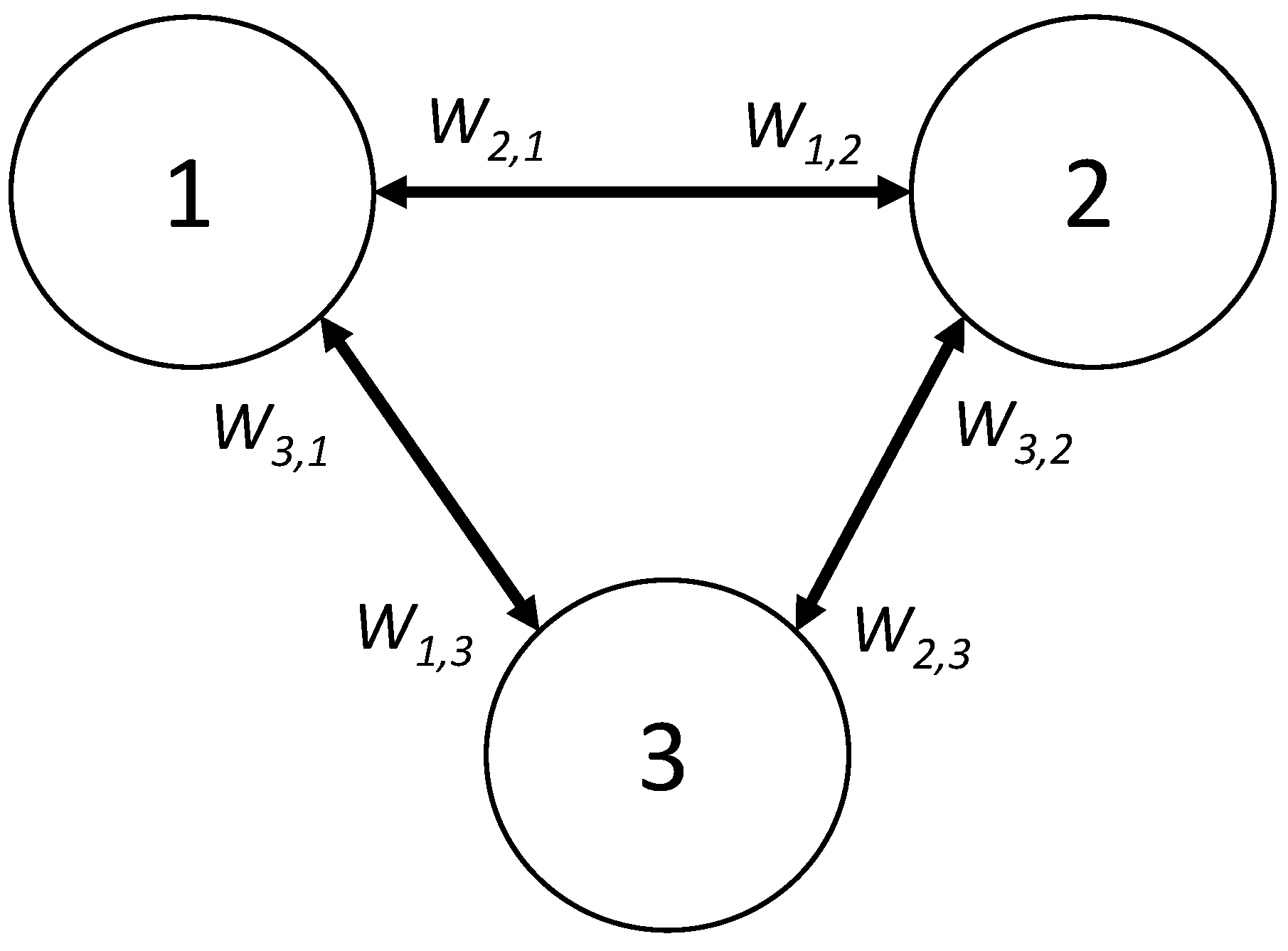 Computation 12 00085 g0a1