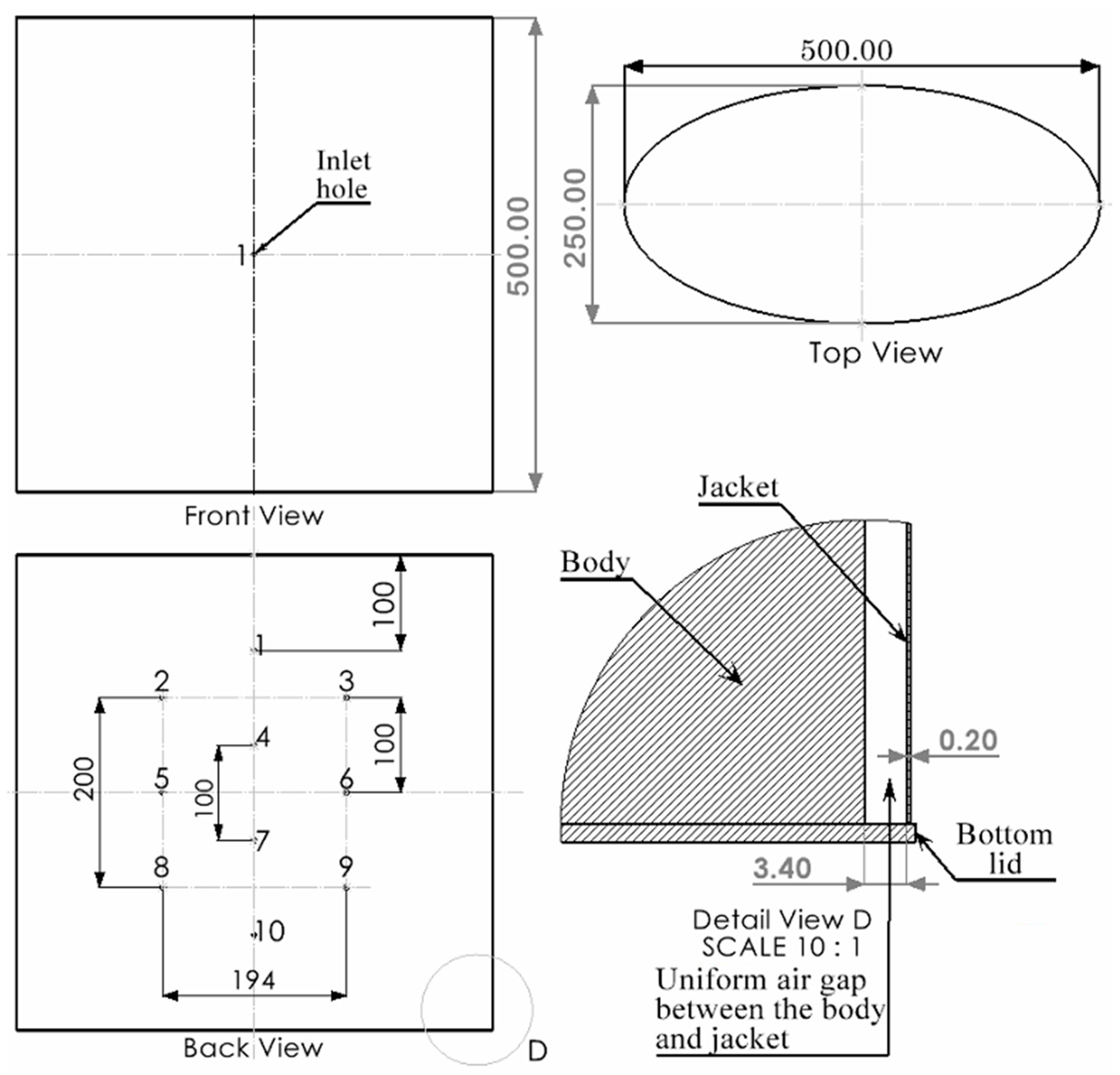 Computation 12 00090 g004