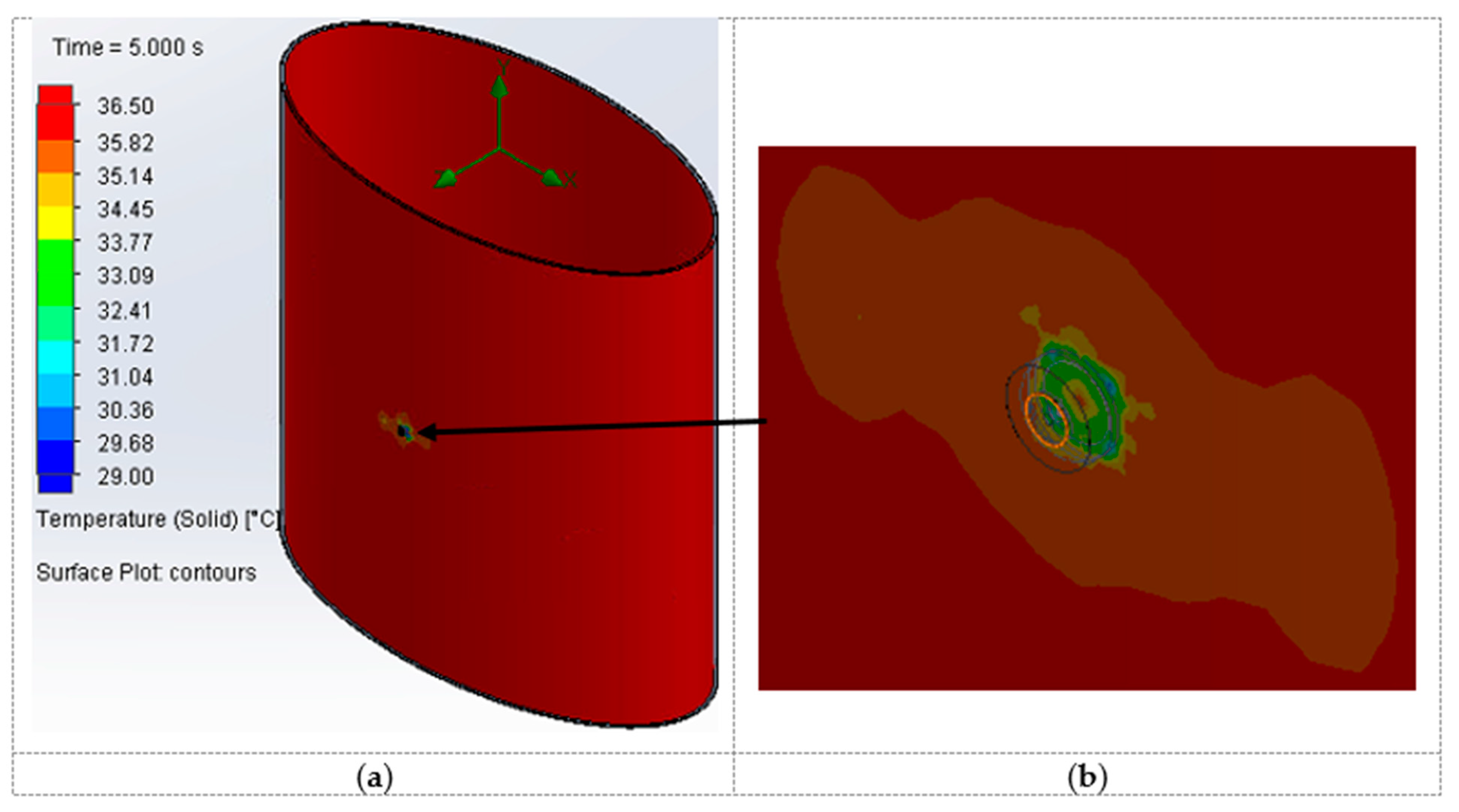 Computation 12 00090 g007