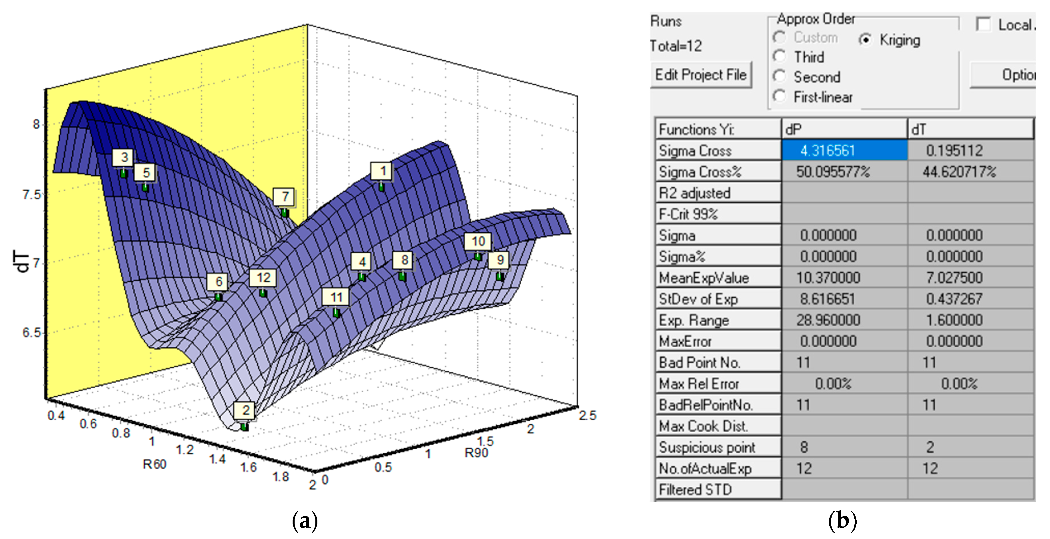 Computation 12 00090 g008