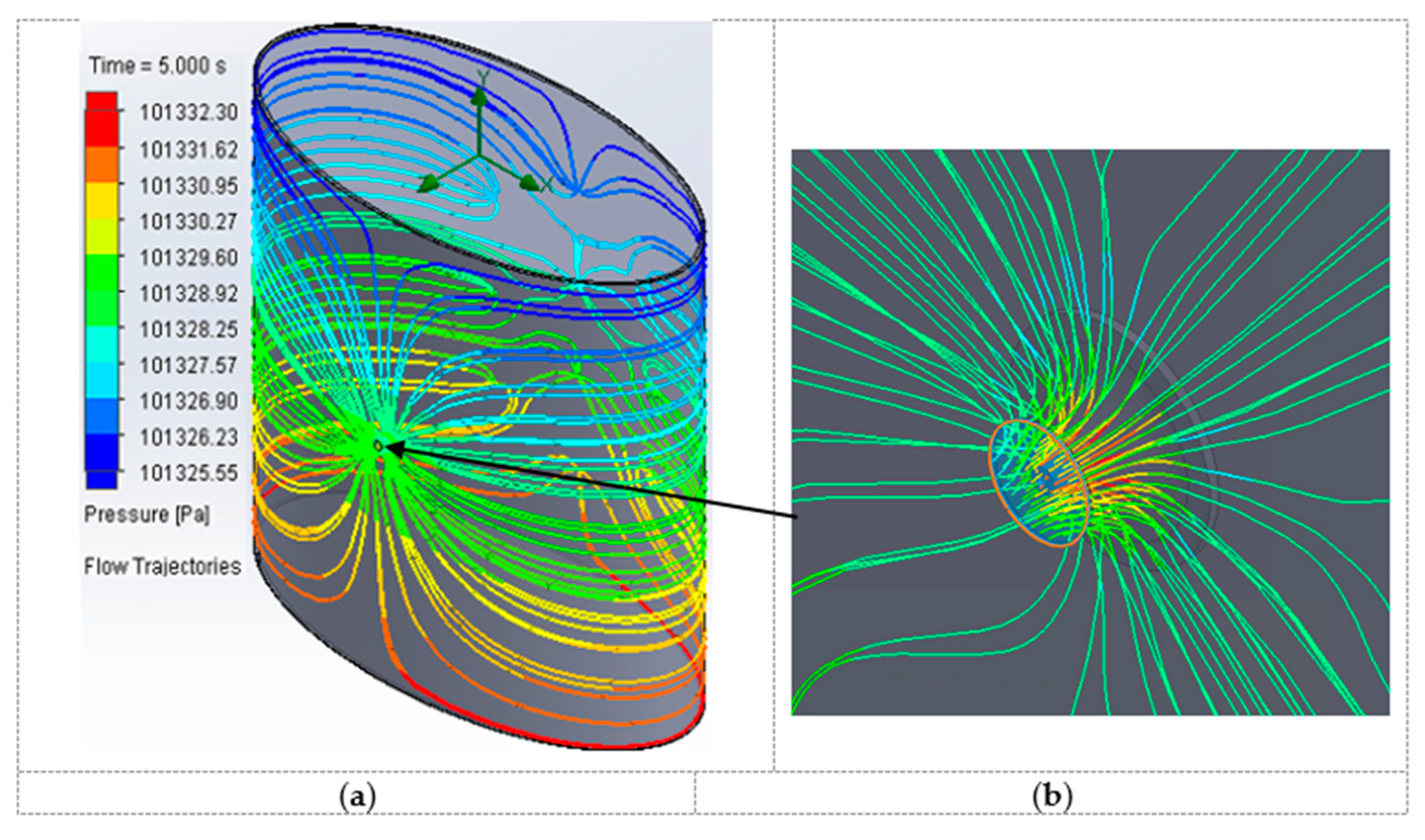 Computation 12 00090 g010