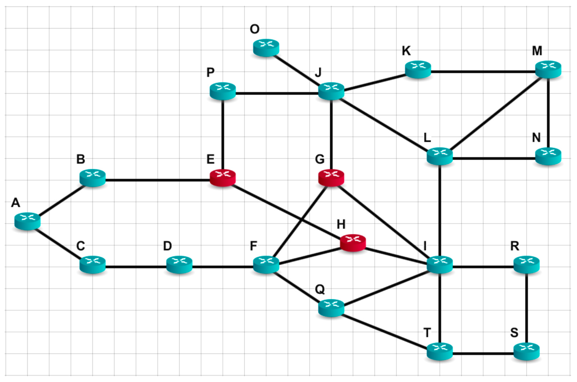 Computation 12 00091 g013